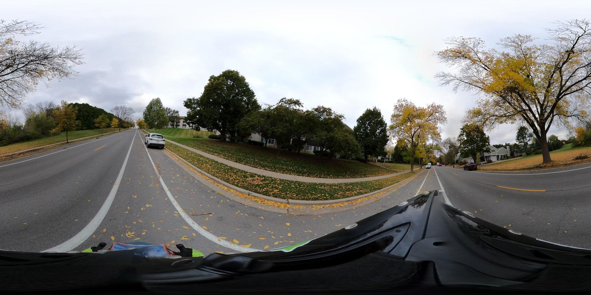 Street view near Extended Stay America, Middleton — © vgxhc (CC BY-SA · Mapillary)