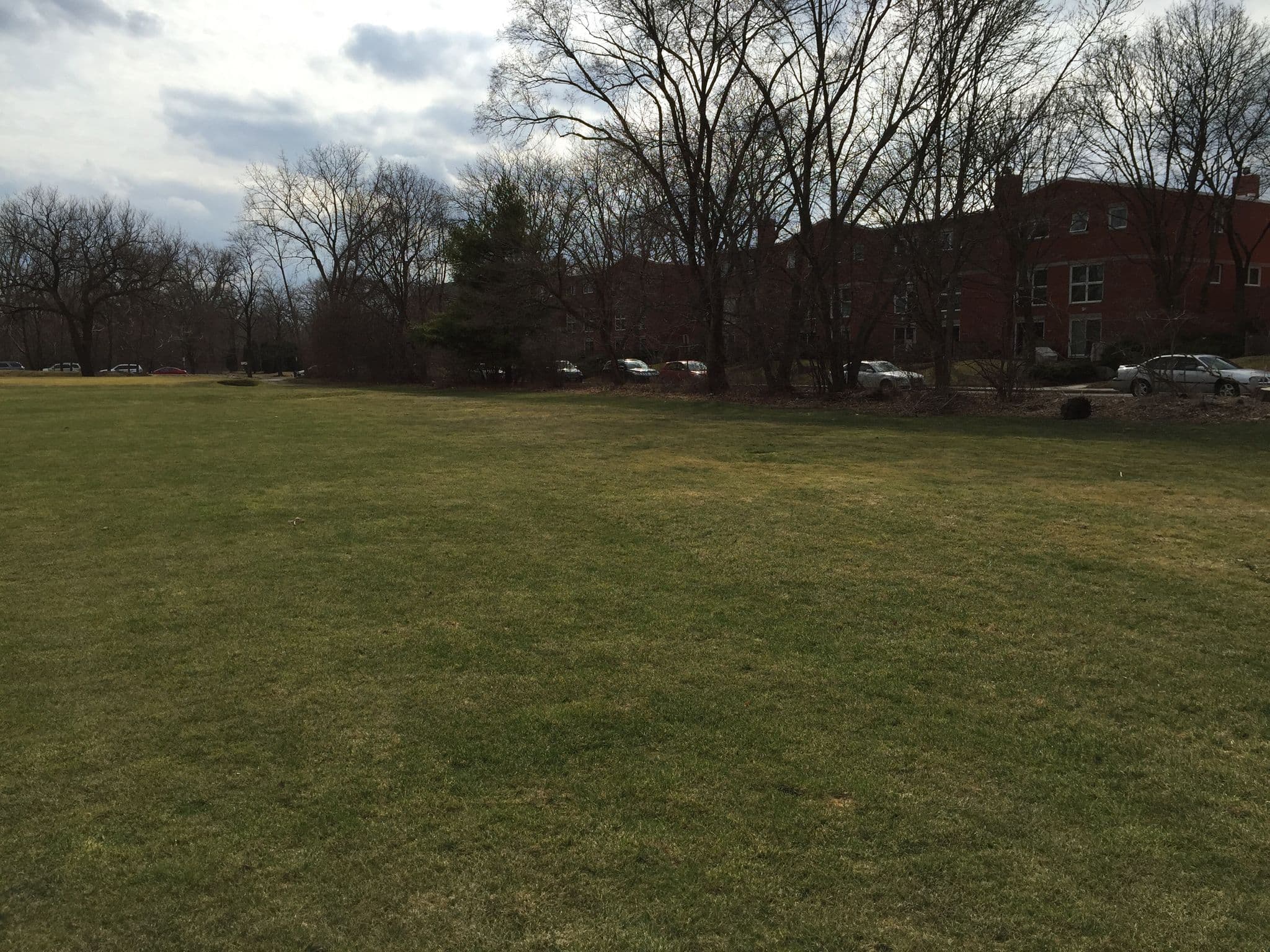 Street view near Pleasure Town, Evanston — © richlv (CC BY-SA · Mapillary)