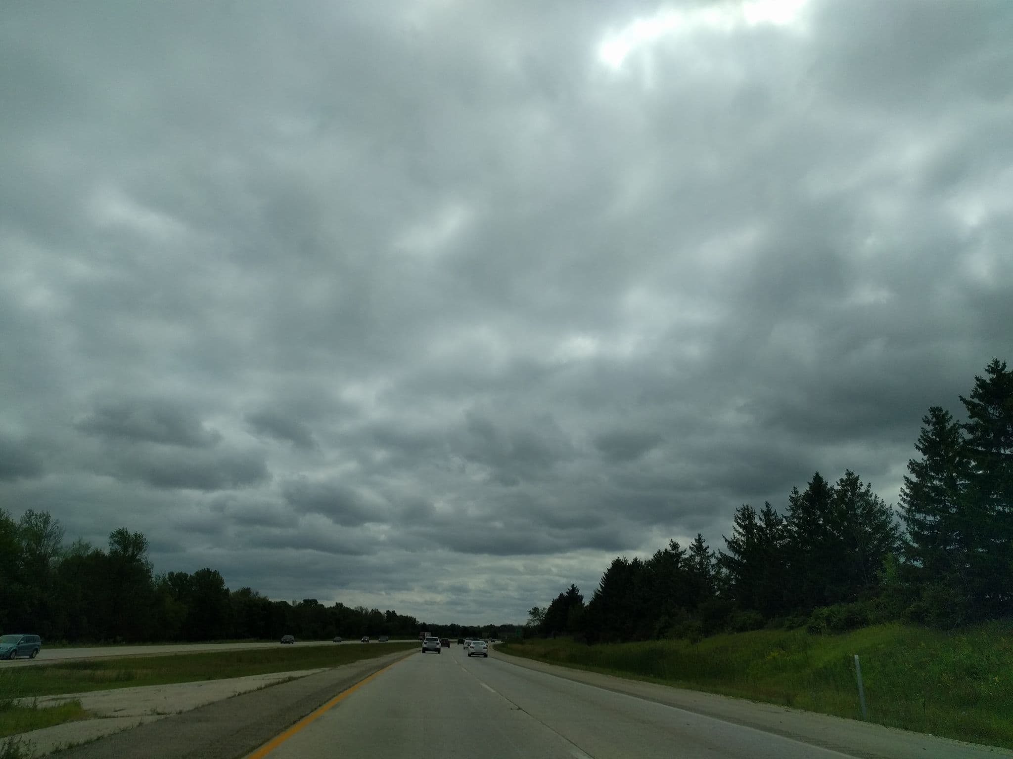Street view near Stuntin In The Fusion, Belgium — © gappleto97 (CC BY-SA · Mapillary)