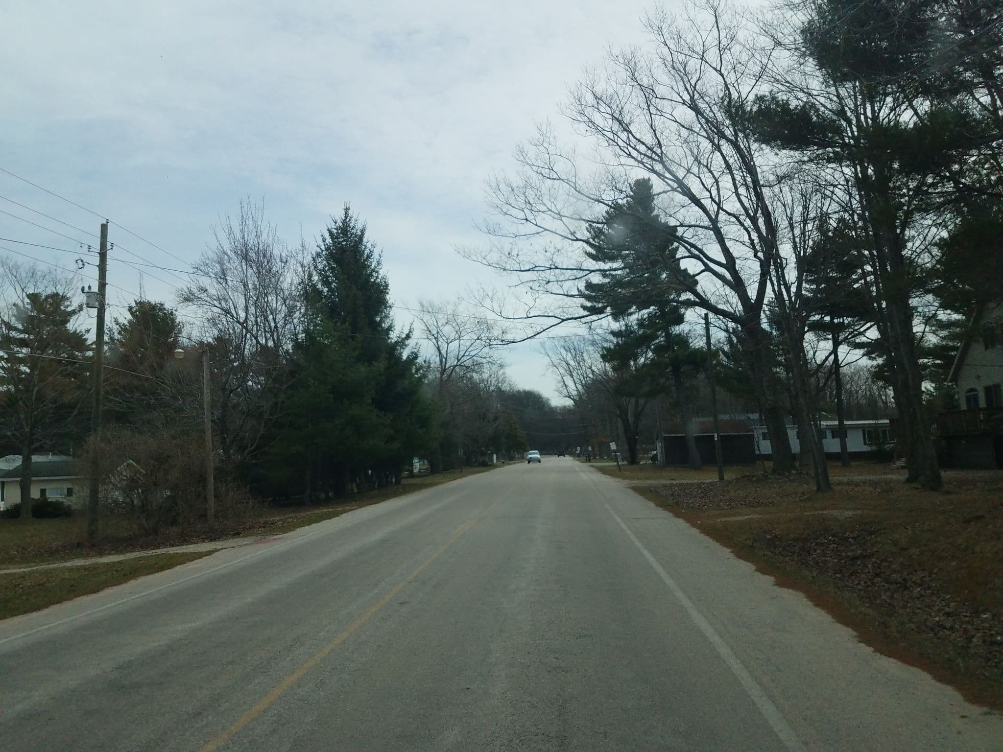 Street view near Playa Da Plata, Hart — © jbthemilker (CC BY-SA · Mapillary)