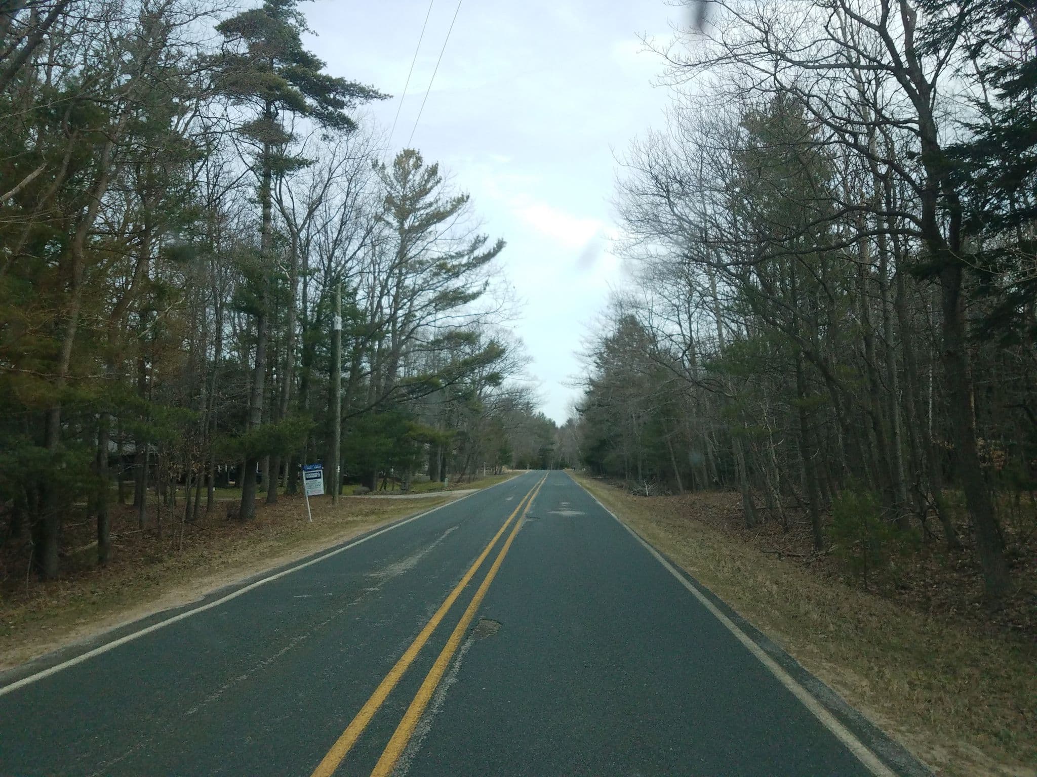 Street view near Lakehouse - Morenz, Hart — © jbthemilker (CC BY-SA · Mapillary)