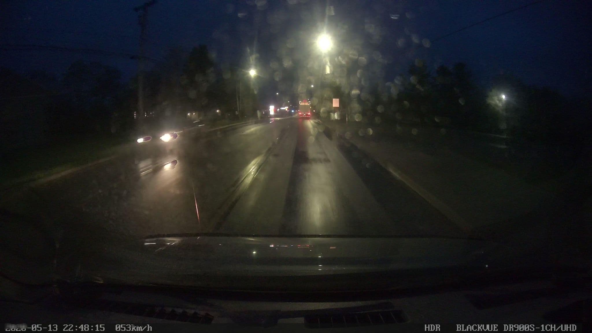 Street view near Edmore Inn, Edmore — © jbthemilker (CC BY-SA · Mapillary)