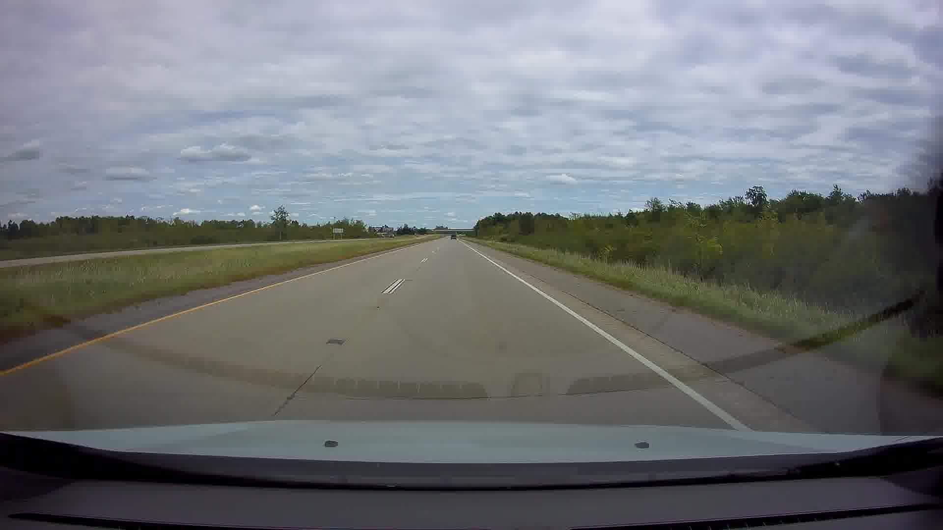 Street view near Radisson Hotel And Conference Center, Schofield — © iandees (CC BY-SA · Mapillary)