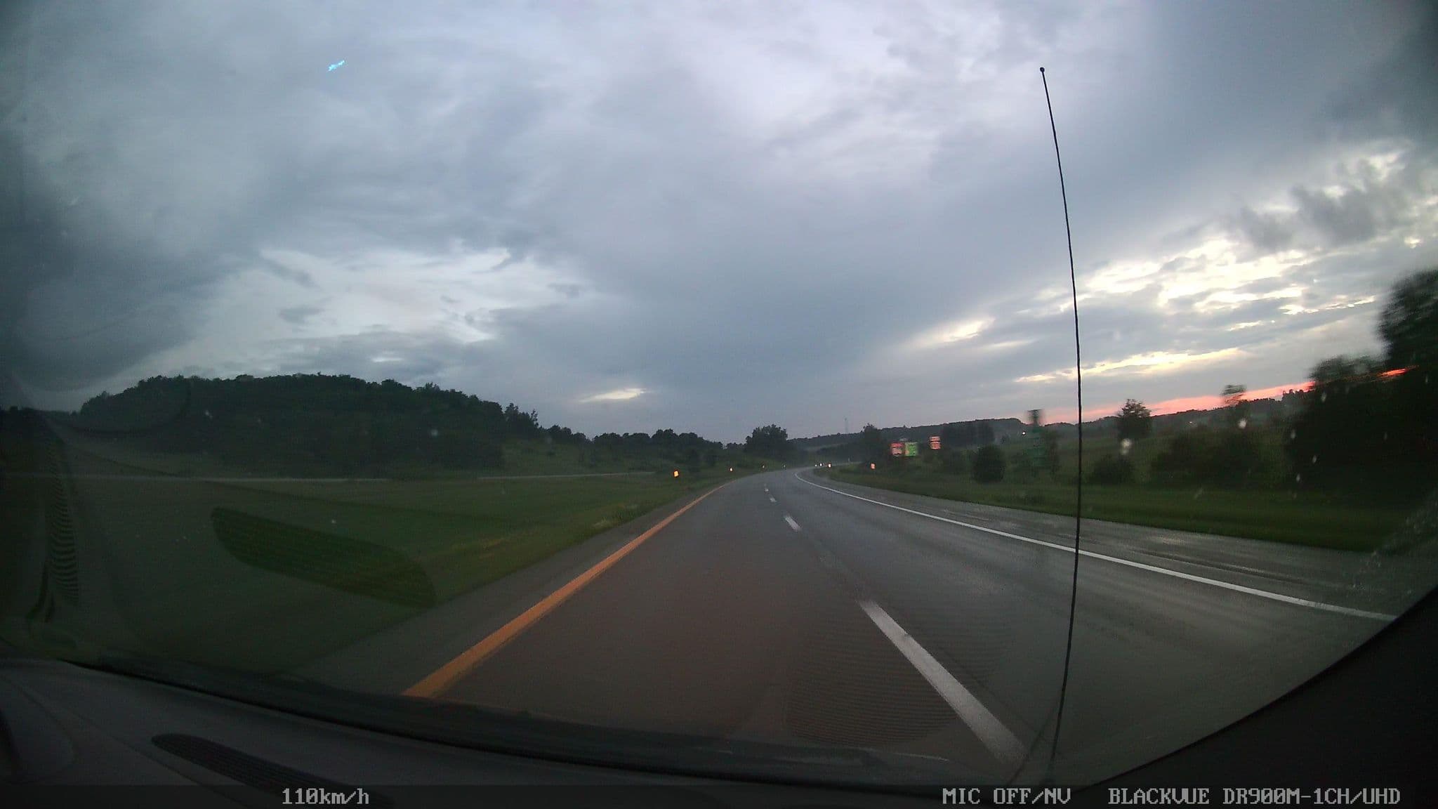 Street view near Shower, Pool, Hot Tub, Clymer — © vorpalblade (CC BY-SA · Mapillary)