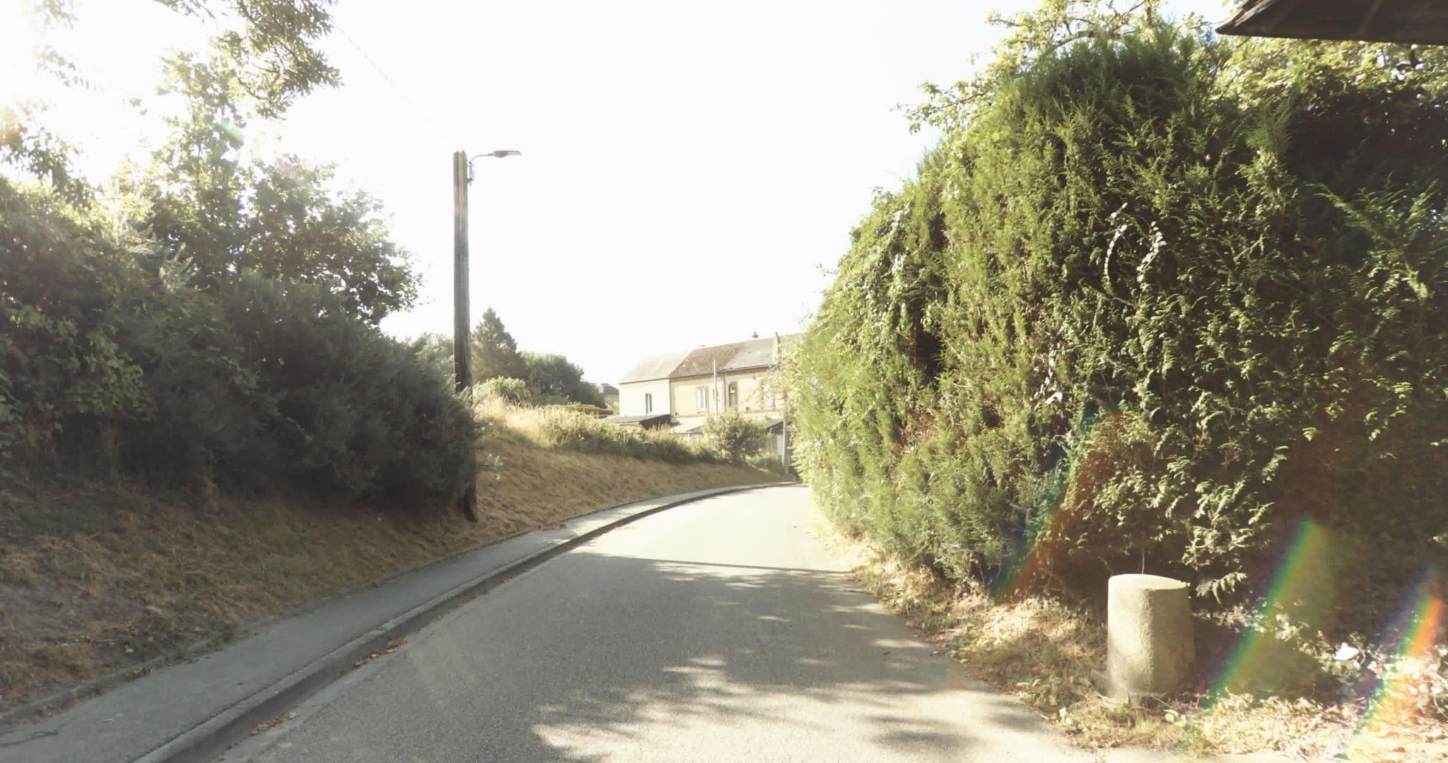 Street view near Monique, Bolbec — © sogefi (CC BY-SA · Mapillary)