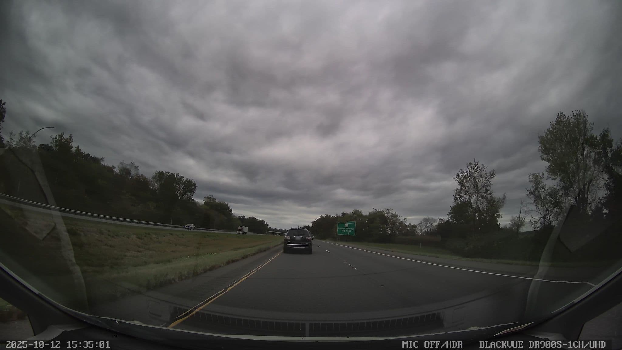 Street view near Owl's Perch, Wilson-Conococheague — © danbjoseph (CC BY-SA · Mapillary)