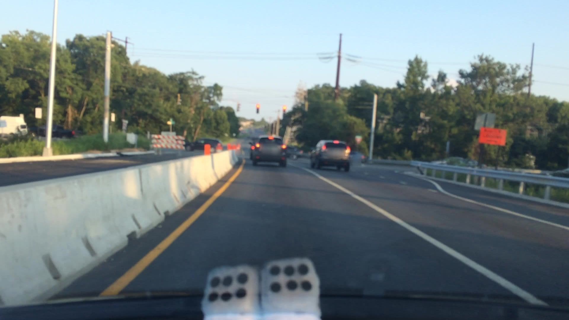 Street view near Rae, Wilmington Manor — © lvl5 (CC BY-SA · Mapillary)