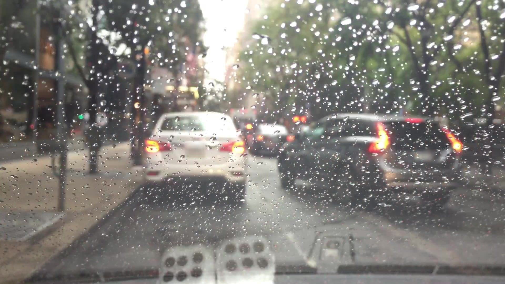 Street view near Westin Hotel by Marriott, Philadelphia — © lvl5 (CC BY-SA · Mapillary)