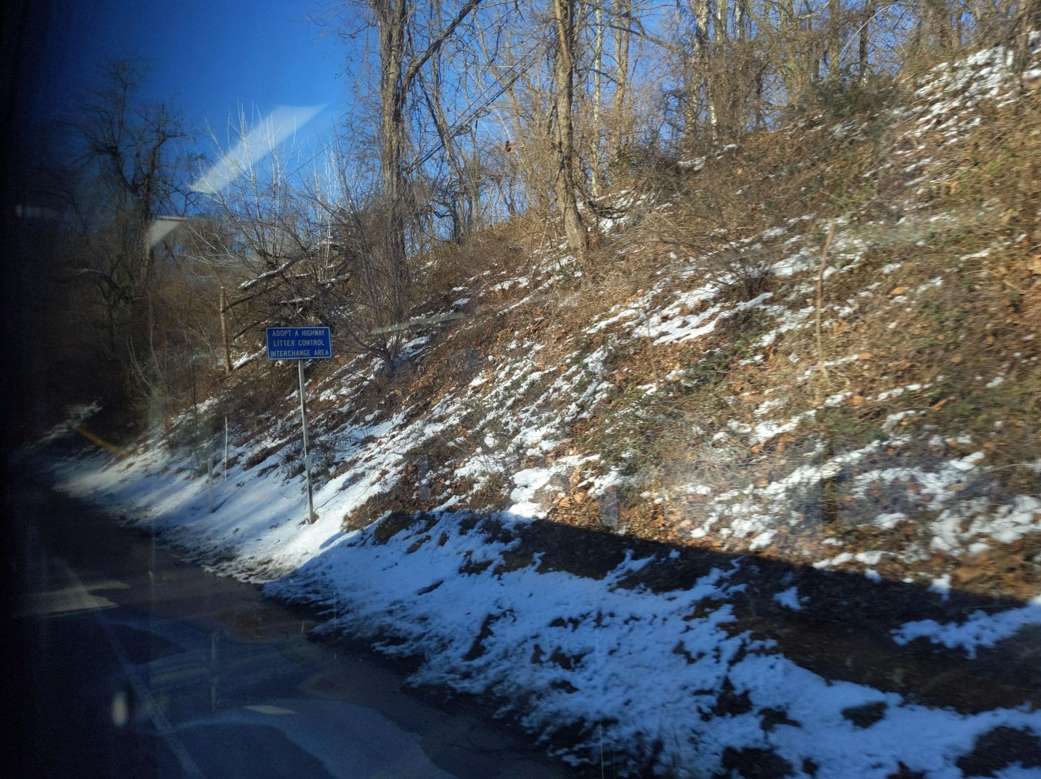 Street view near dolce Hotel, West Conshohocken — © 96fps (CC BY-SA · Mapillary)
