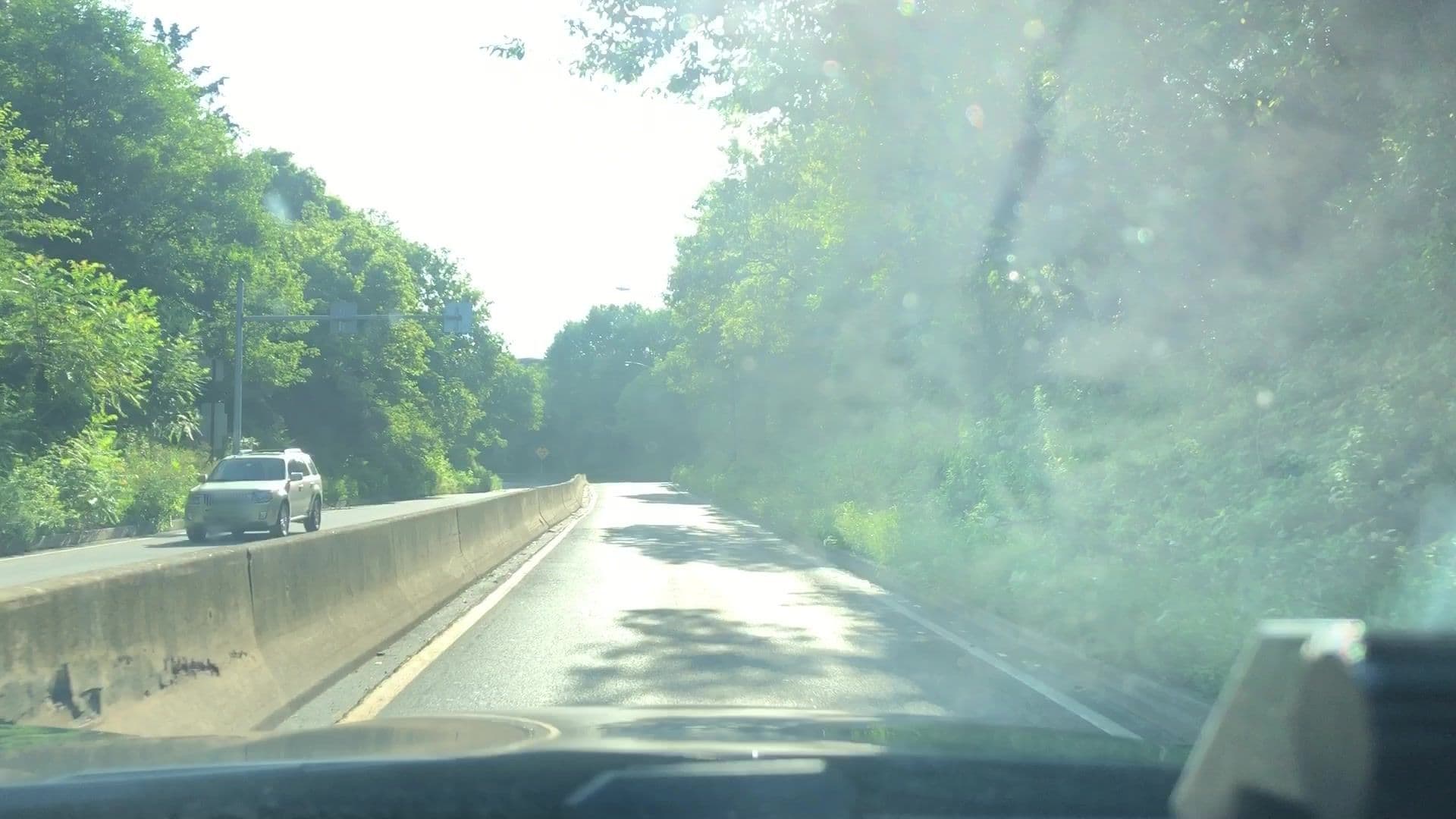 Street view near Comfort Inn, Freemansburg — © lvl5 (CC BY-SA · Mapillary)
