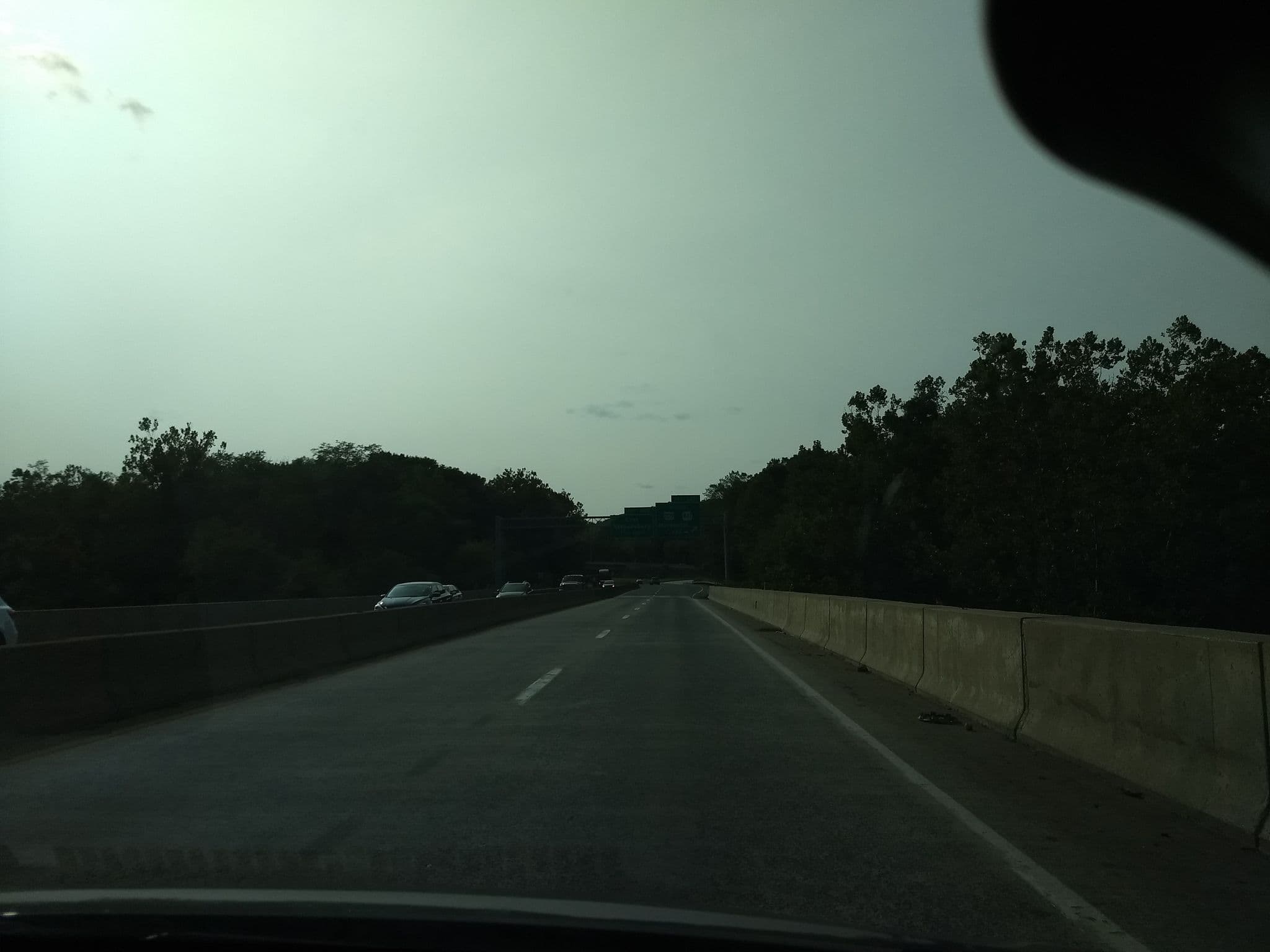 Street view near Staybridge Suites Fitness Center & Pool, East Stroudsburg — © abf (CC BY-SA · Mapillary)