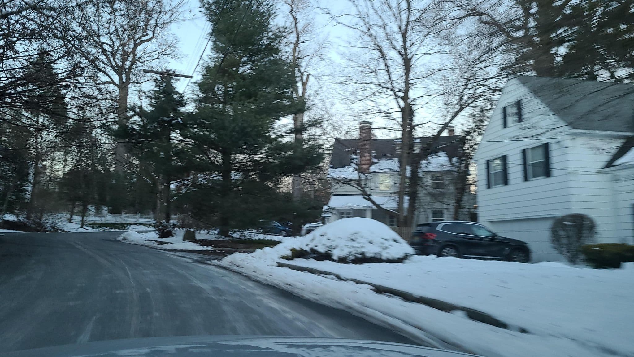 Street view near Strategic Hospitality Resources, Summit — © i_s_o (CC BY-SA · Mapillary)
