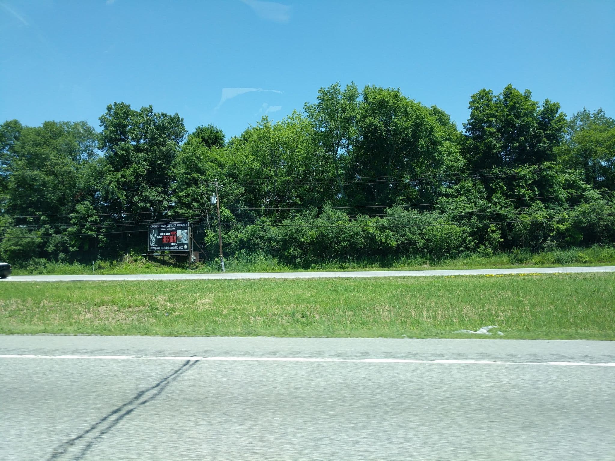 Street view near The Cherrywood Hood, Florida — © daalso (CC BY-SA · Mapillary)