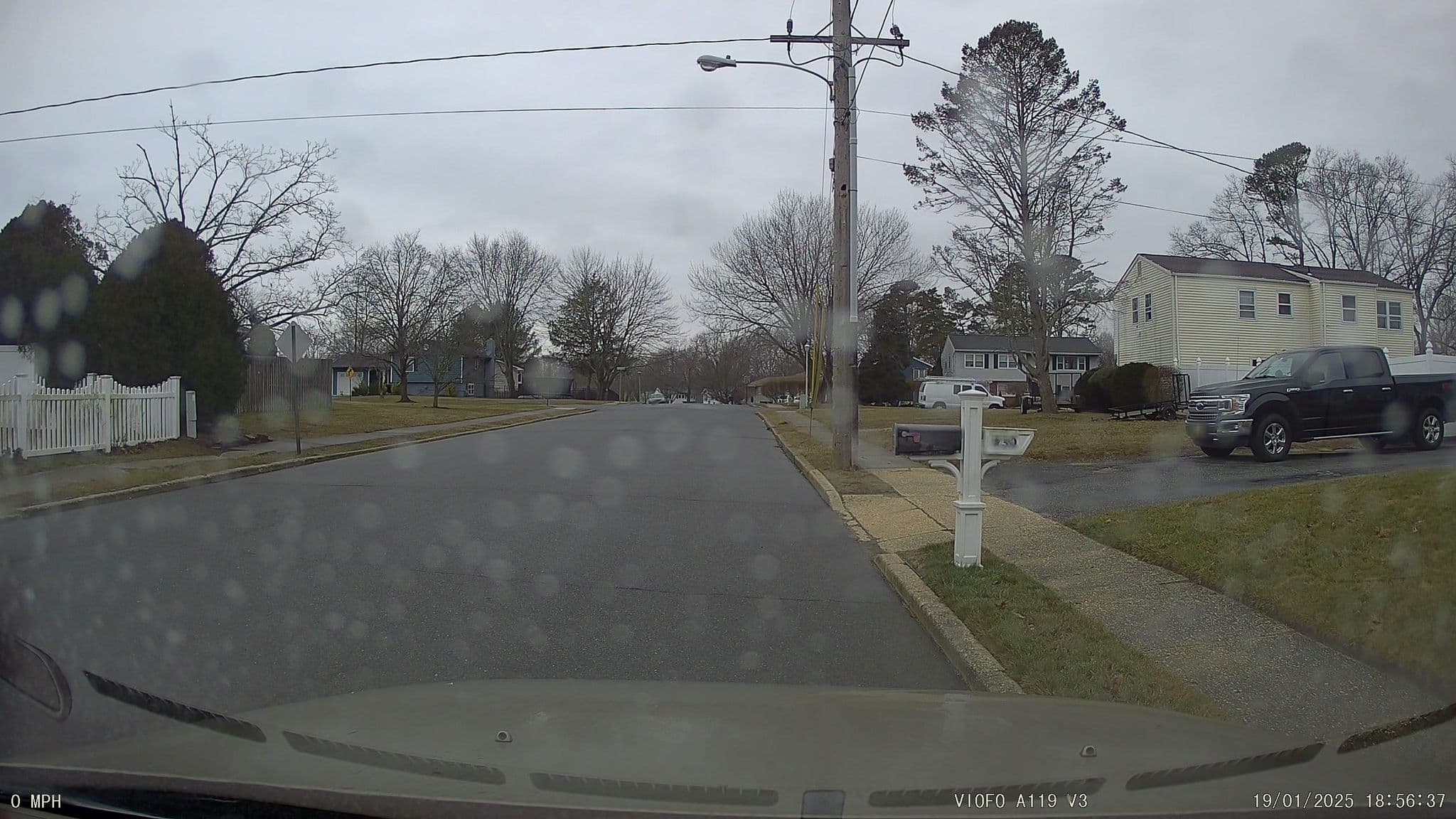 Street view near Back Deck, Island Heights — © DrivingRoundTown (CC BY-SA · Mapillary)