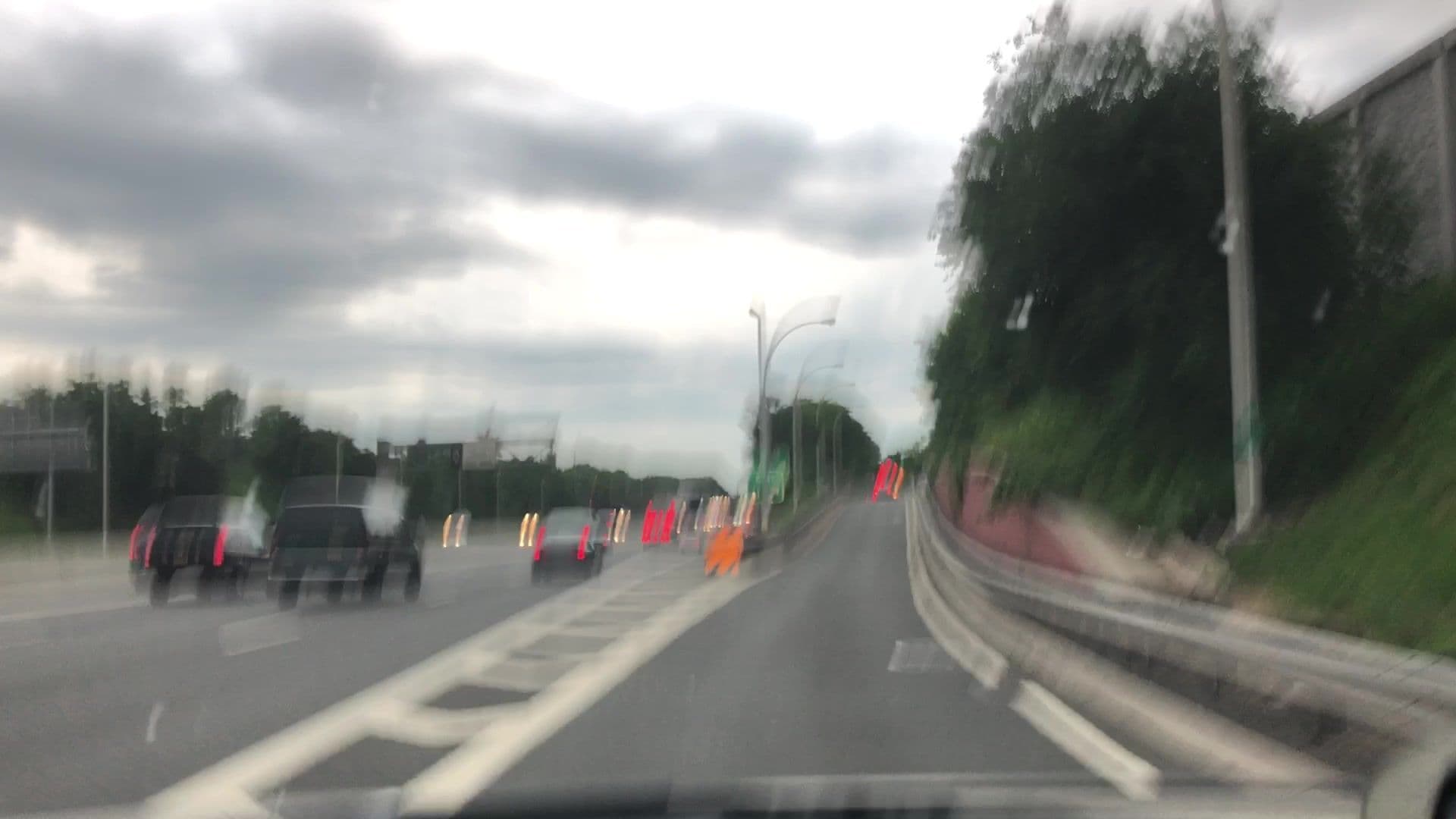 Street view near New york!, Westerleigh — © lvl5 (CC BY-SA · Mapillary)