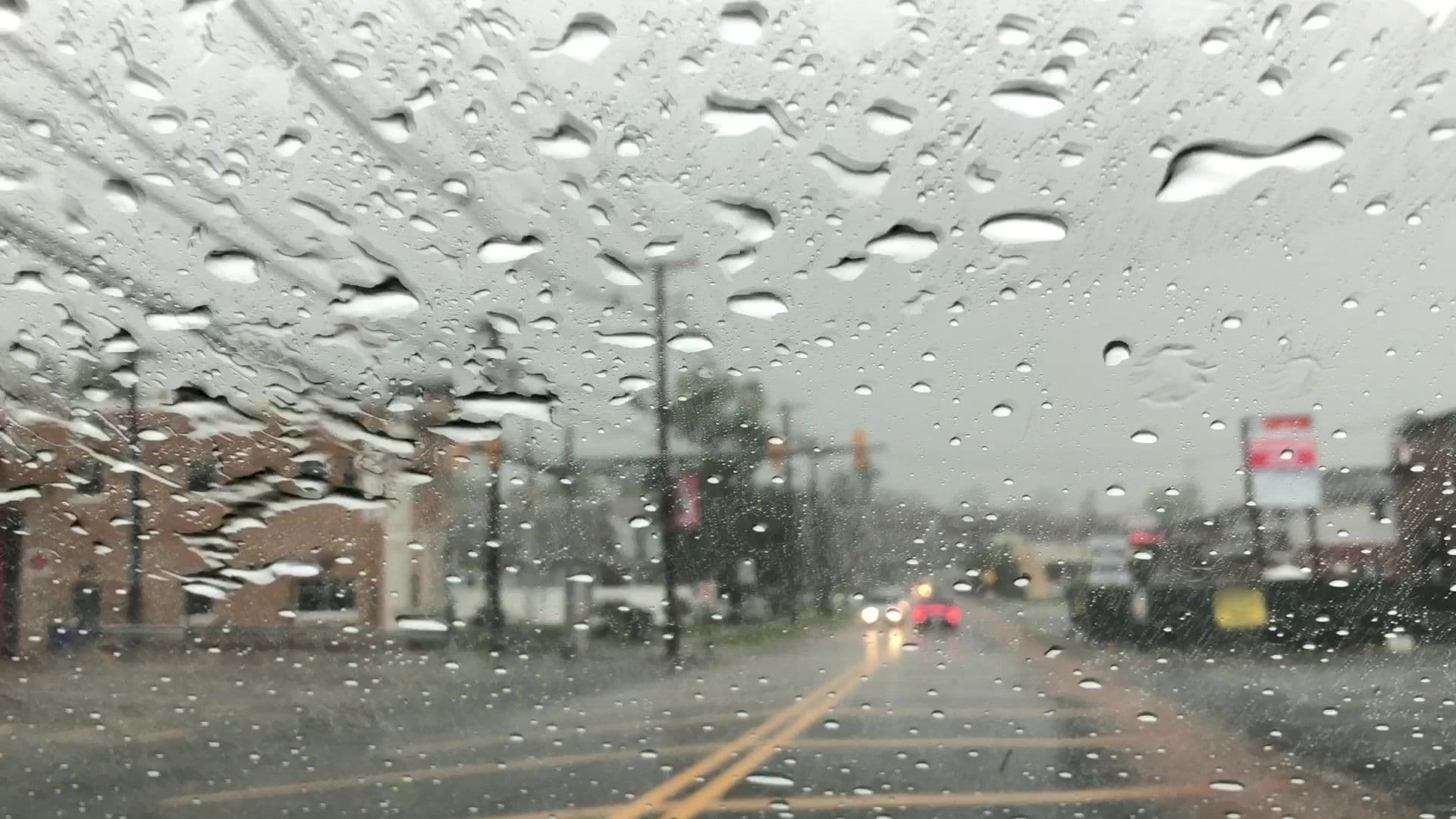 Street view near SBPD Cell Block, Saddle Brook — © lvl5 (CC BY-SA · Mapillary)