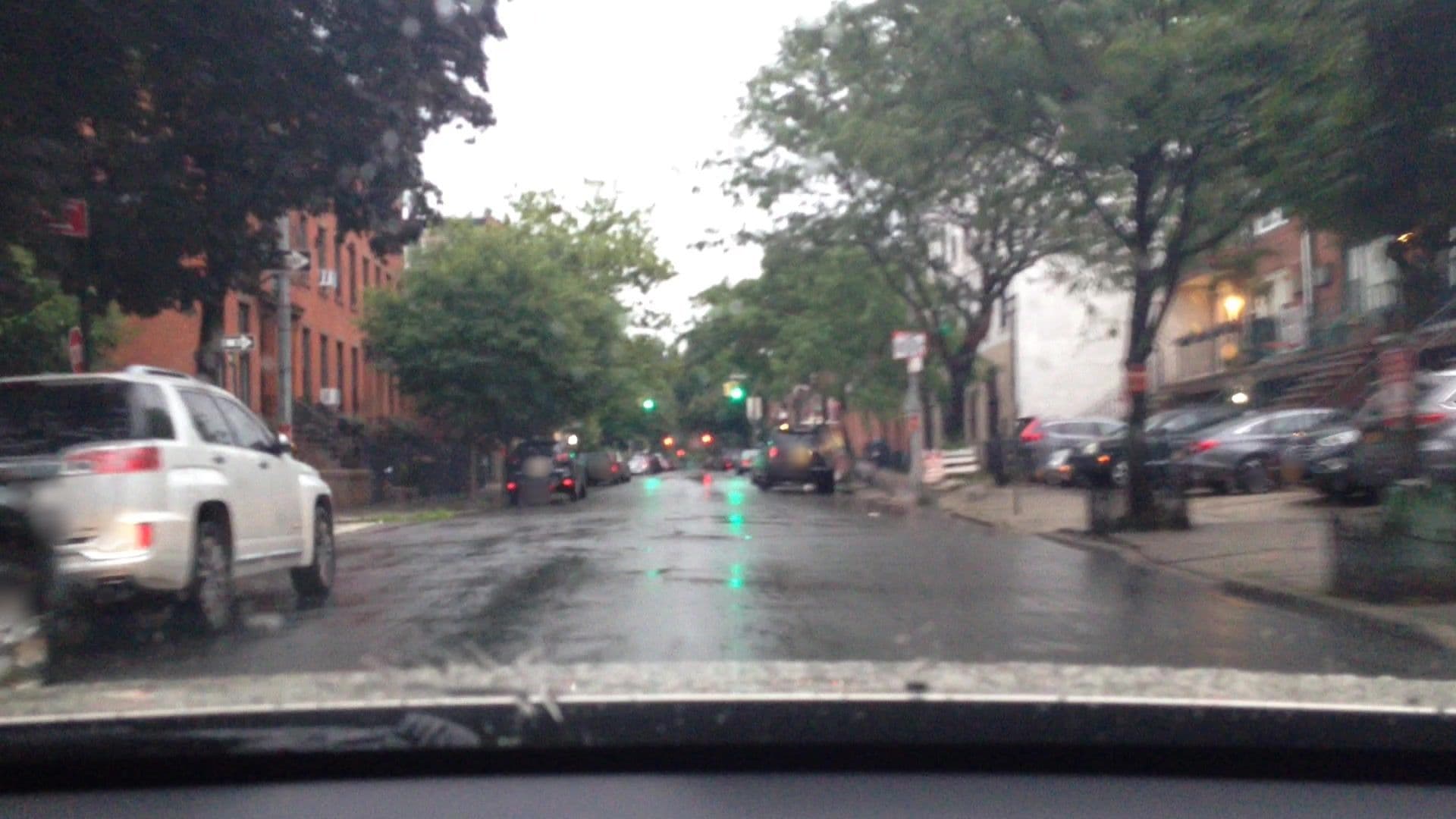 Street view near 178 Degraw, Brooklyn Heights — © lvl5 (CC BY-SA · Mapillary)