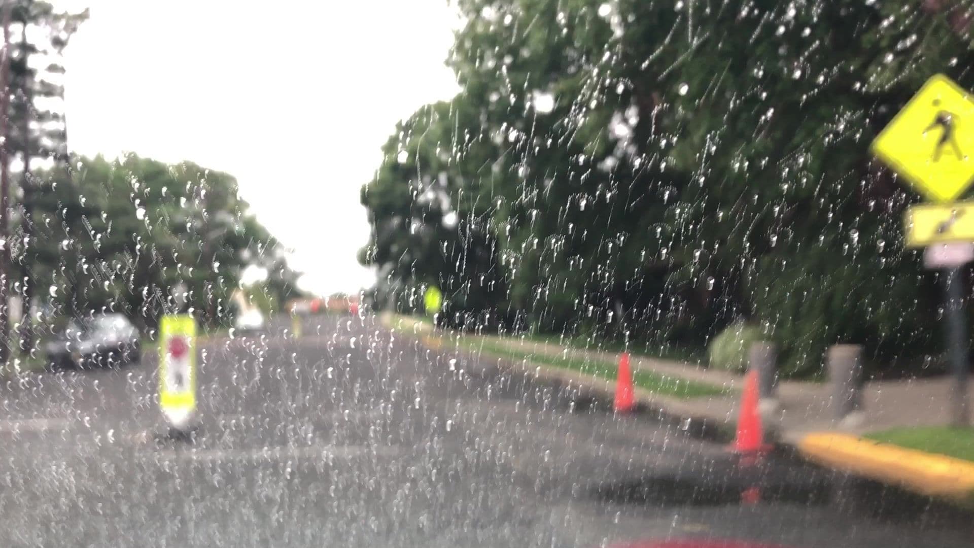 Street view near Office Evolution Hackensack, Hackensack — © lvl5 (CC BY-SA · Mapillary)