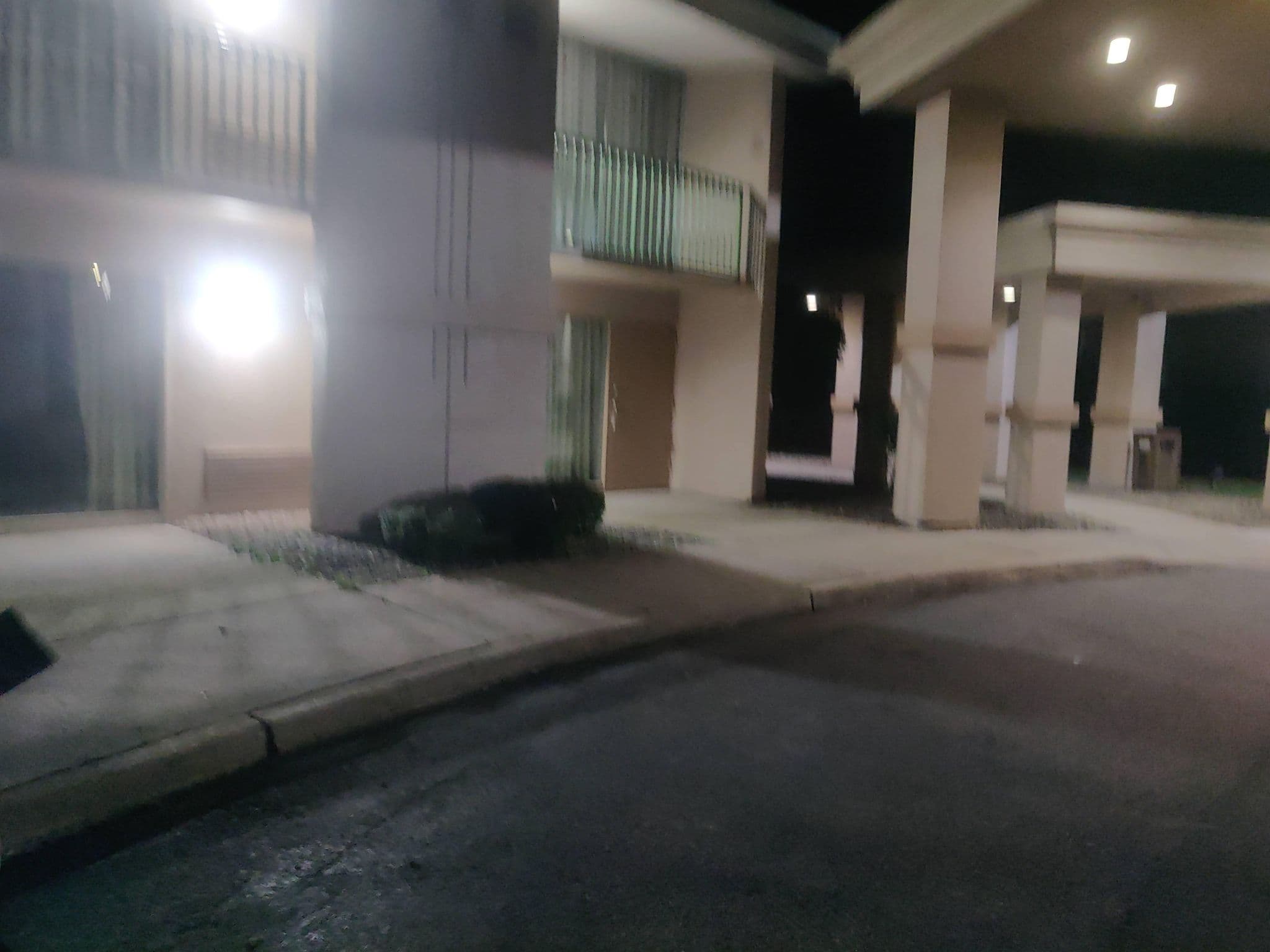 Street view near Newburgh Hotel Partners, Gardnertown — © Robloxa (CC BY-SA · Mapillary)