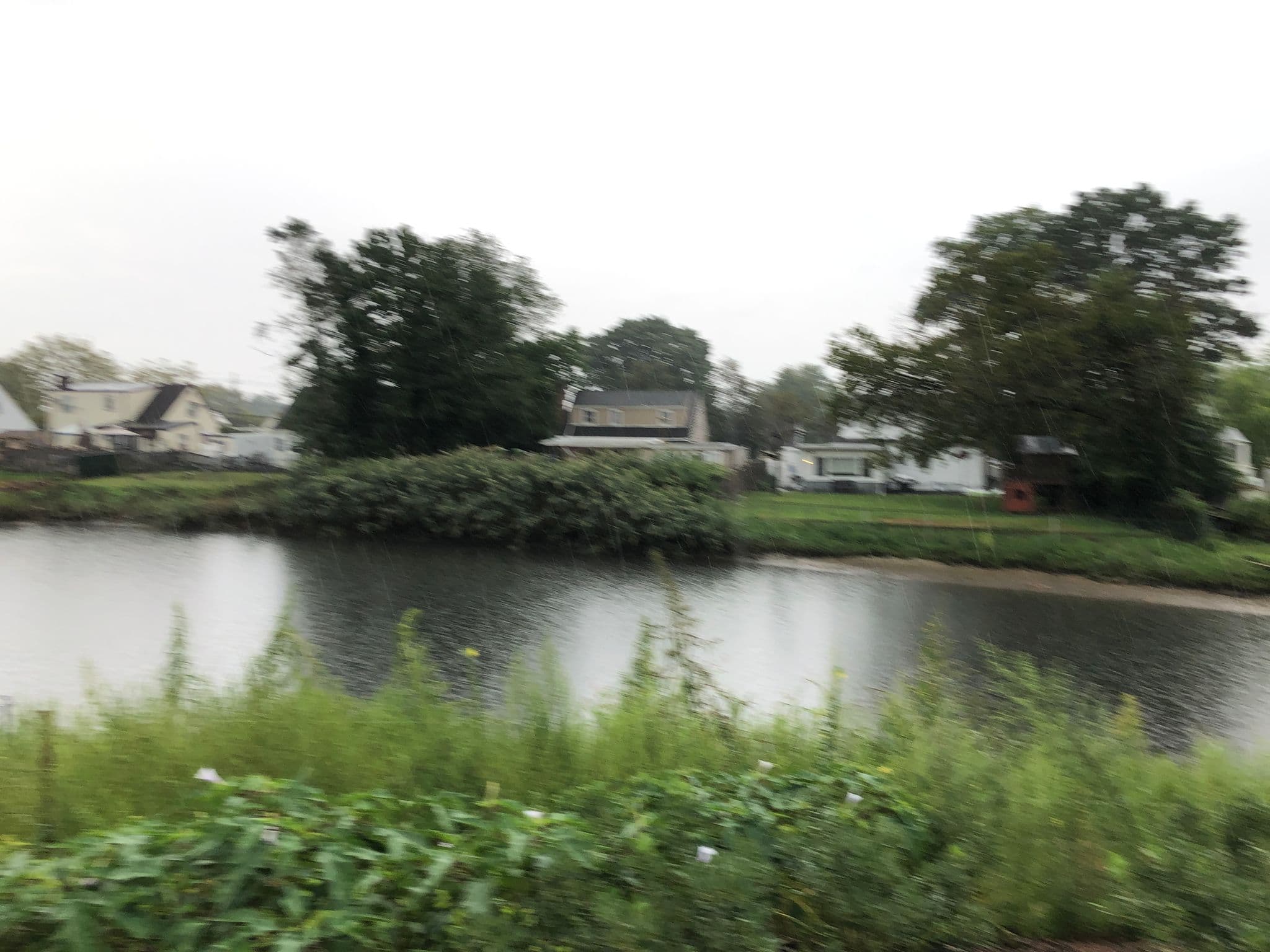 Street view near Handquarters, South Valley Stream — © daalso (CC BY-SA · Mapillary)