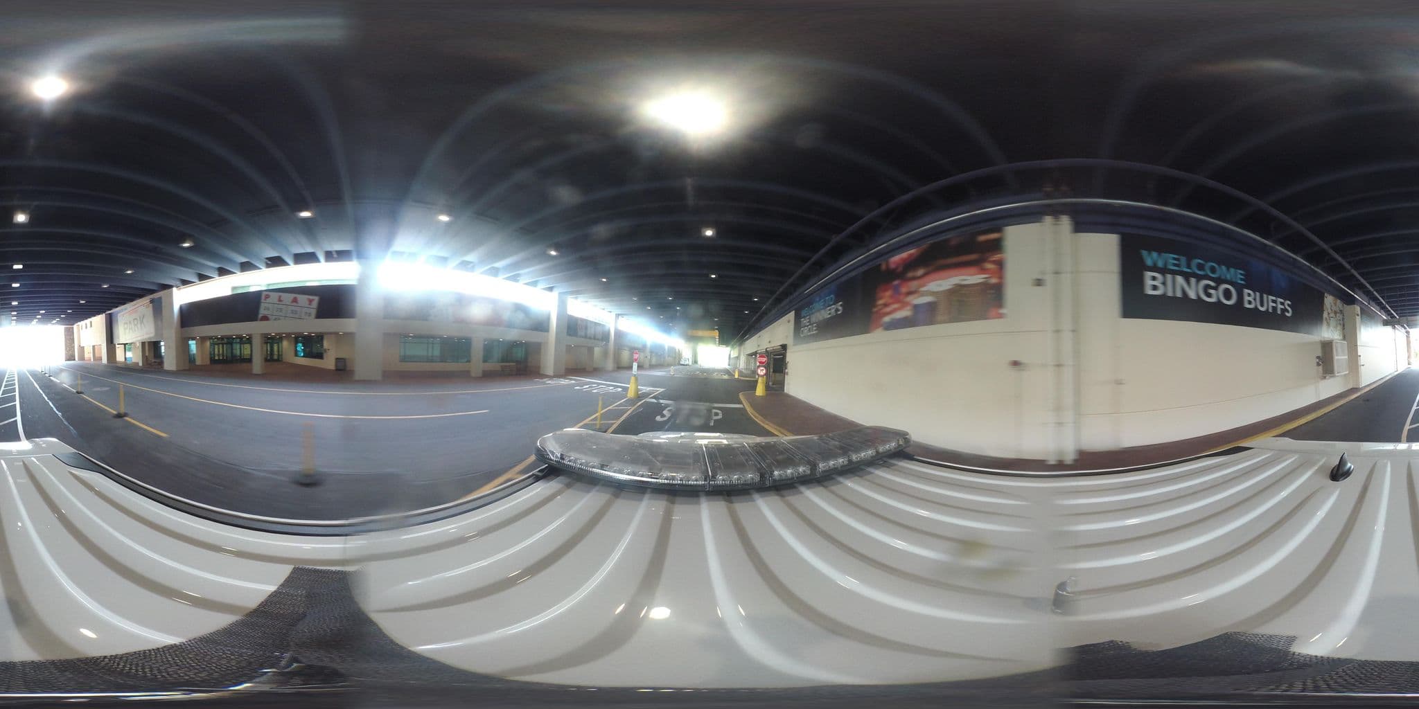 Street view near Directors Suite, Ledyard — © ctroadway360 (CC BY-SA · Mapillary)