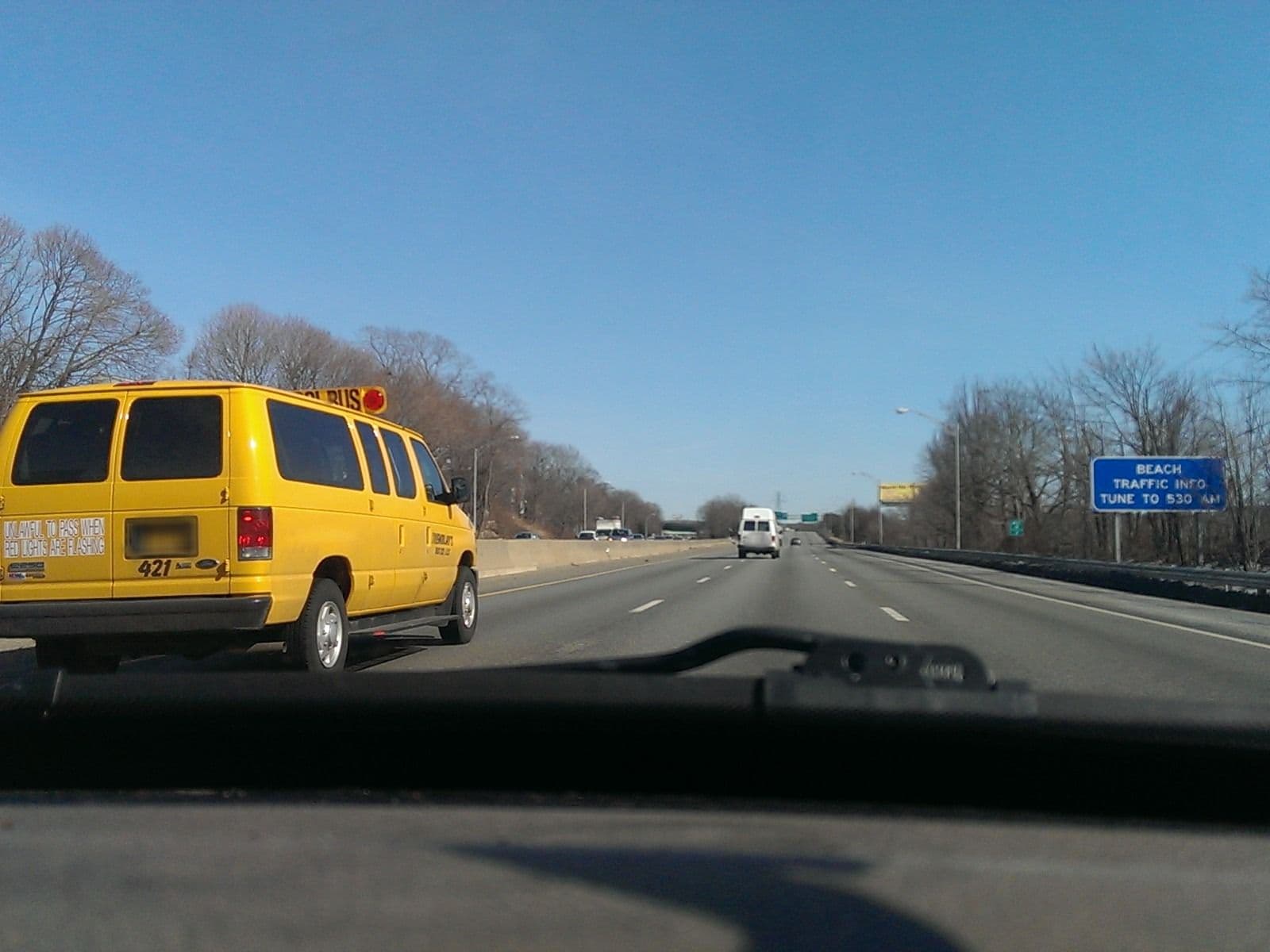 Street view near pier 5 room 215, Fall River — © mypmyworld (CC BY-SA · Mapillary)