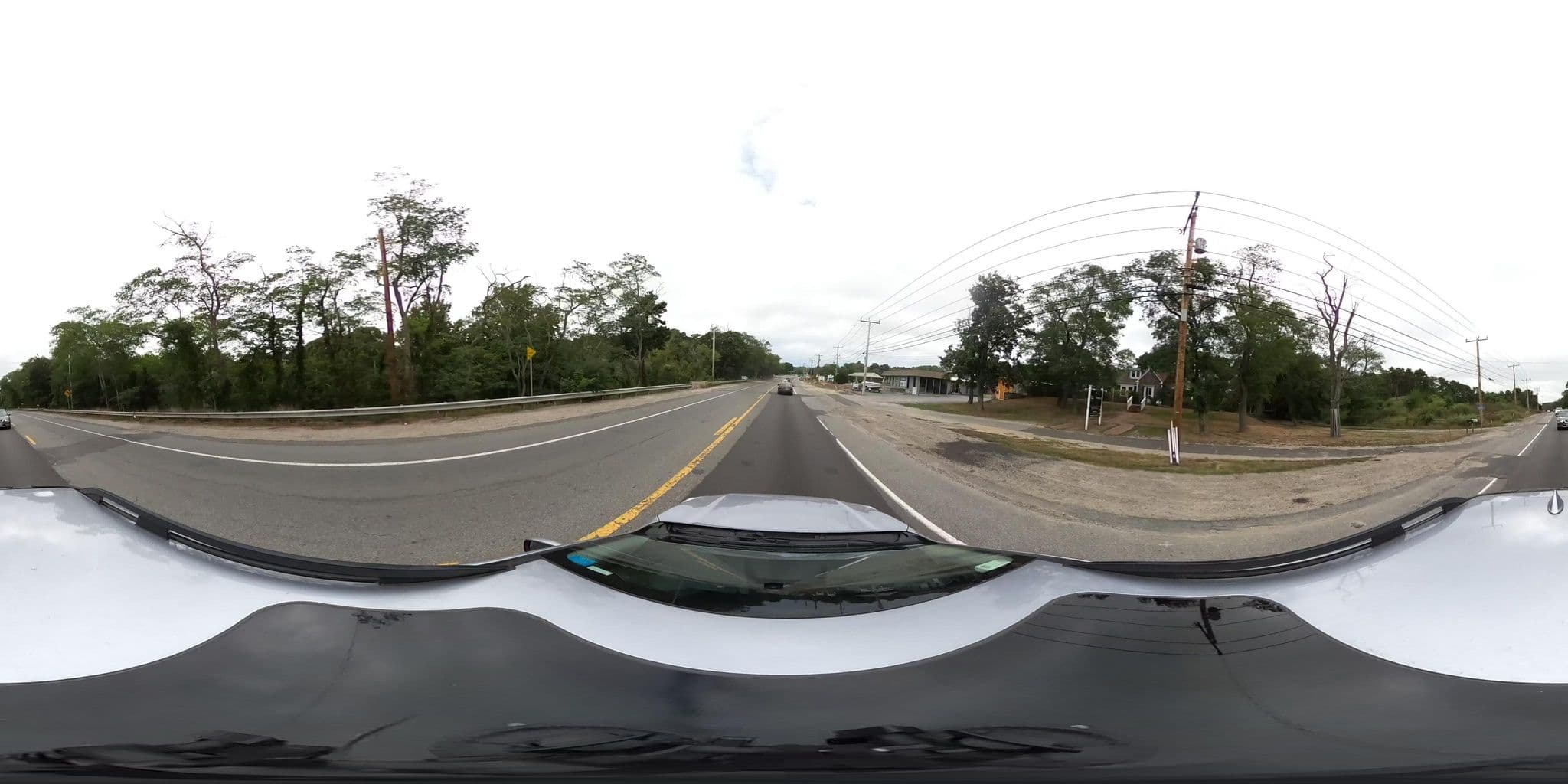 Street view near Kinlin Grover Vacation Rentals, Wellfleet — © mapillary01730 (CC BY-SA · Mapillary)