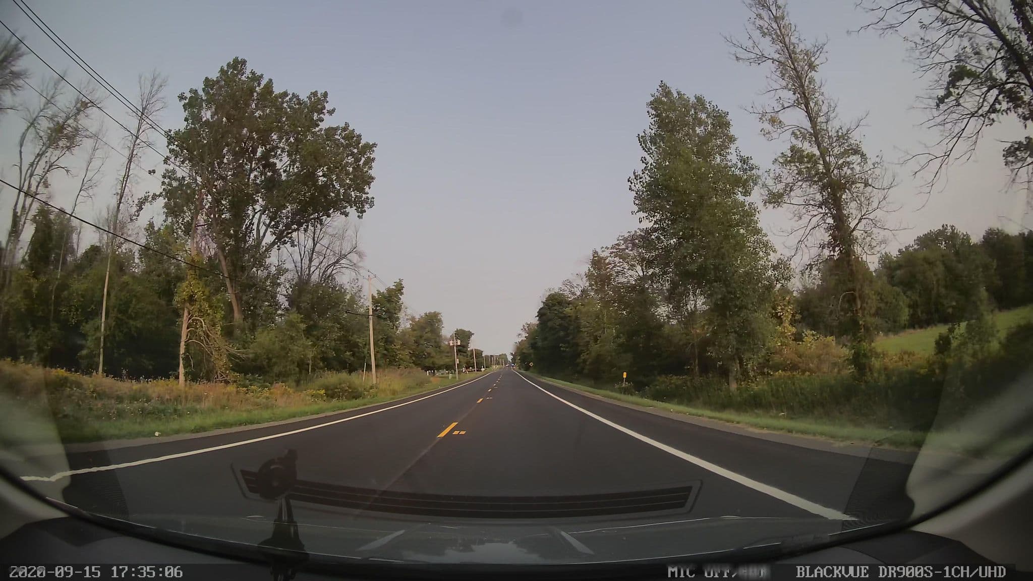 Street view near Comfort Inn And Suites, Alabama — © cpels23 (CC BY-SA · Mapillary)