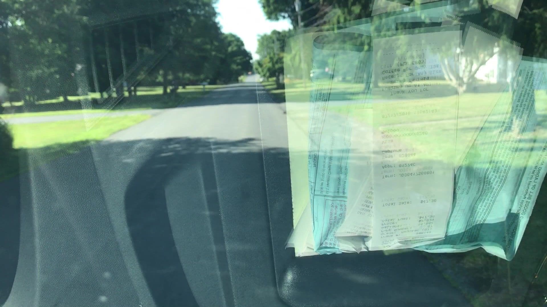 Street view near East Street Apt Holiday Rental, Skaneateles — © lvl5 (CC BY-SA · Mapillary)