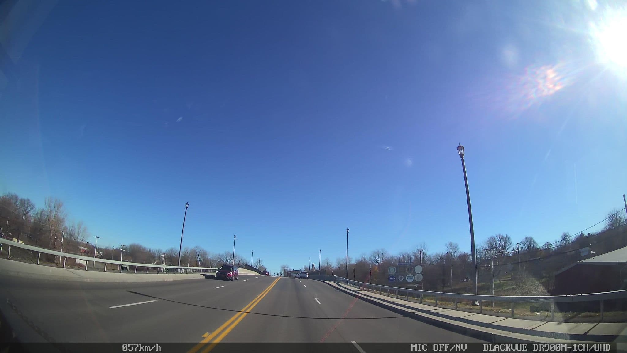 Street view near Jai Ambe Hotel, Calcium — © rps333 (CC BY-SA · Mapillary)