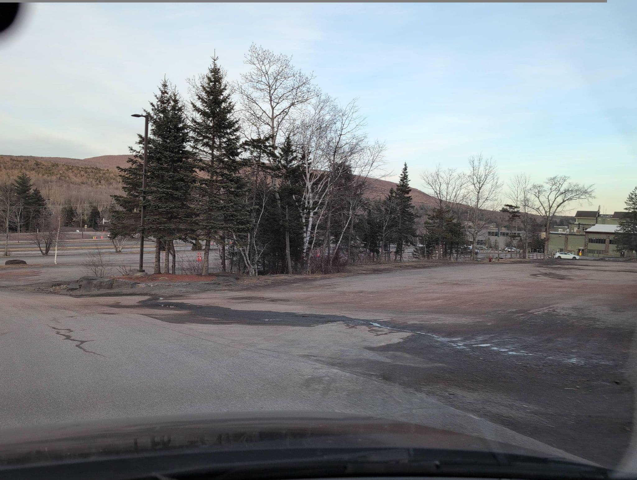 Street view near Pickle-palooza House, Palenville — © alrekur (CC BY-SA · Mapillary)