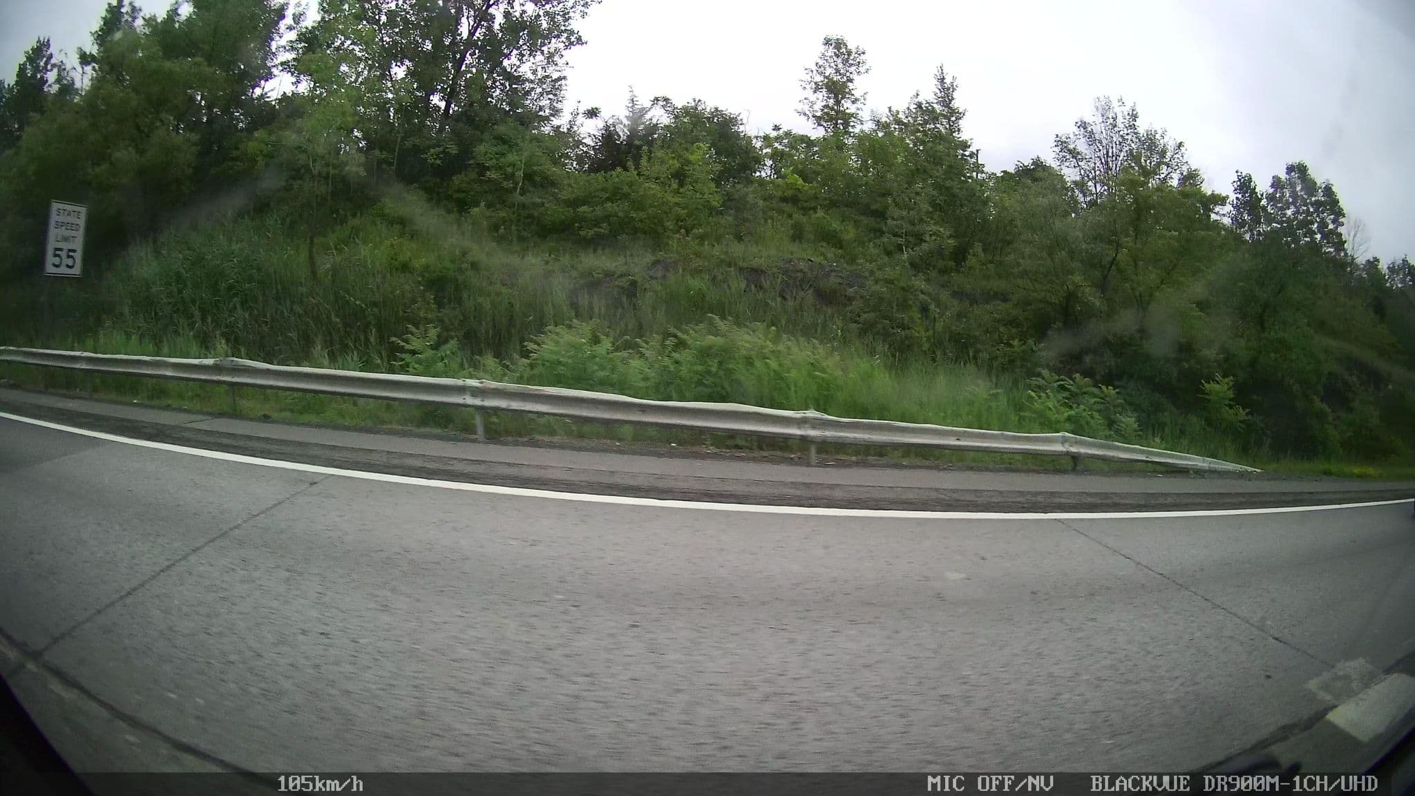 Street view near Suicide Hotel, Latham — © vorpalblade (CC BY-SA · Mapillary)