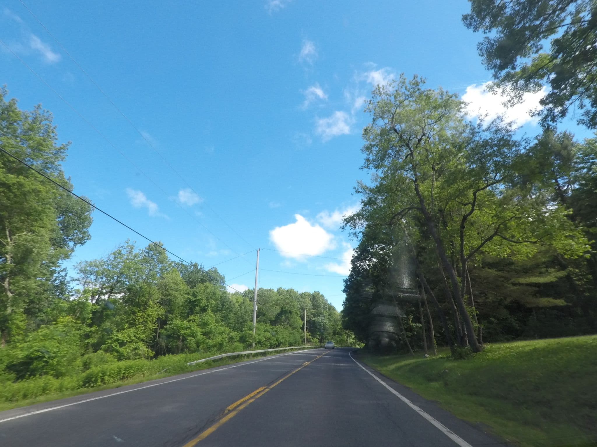 Street view near Rip Van Winkle Amateur, Philmont — © nfgusedautoparts (CC BY-SA · Mapillary)