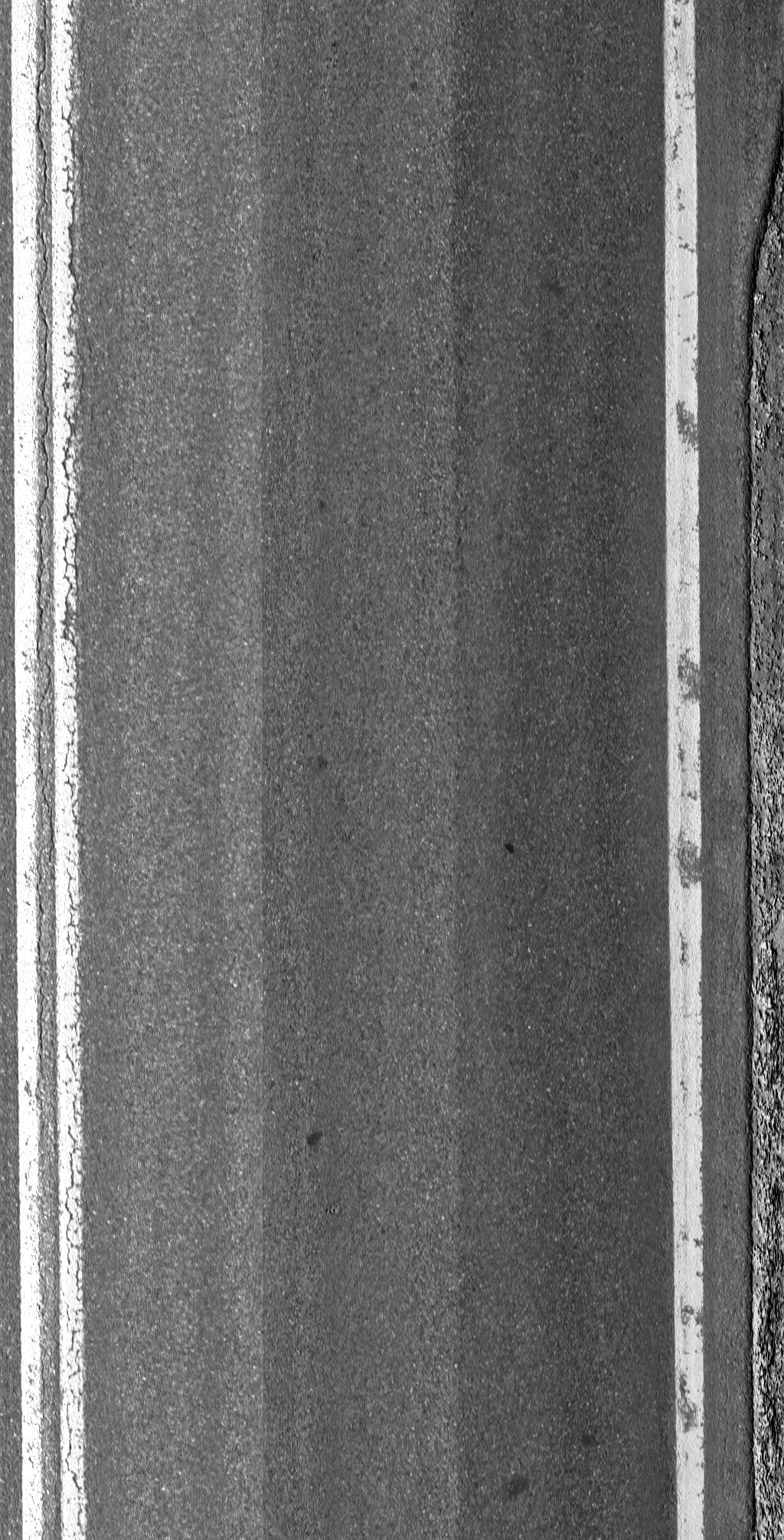 Street view near Deerwood Estate B&B, Port Henry — © vtrans_pave (CC BY-SA · Mapillary)