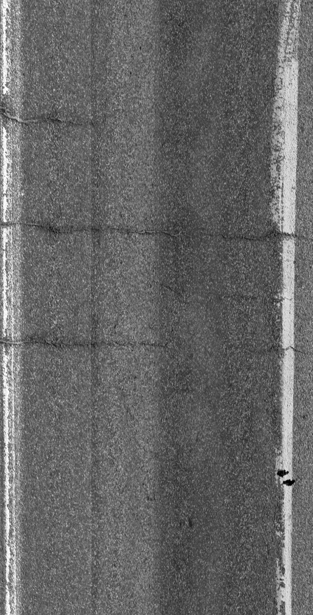 Street view near Three Mountain Inn - Robinson House, Townshend — © vtrans_pave (CC BY-SA · Mapillary)