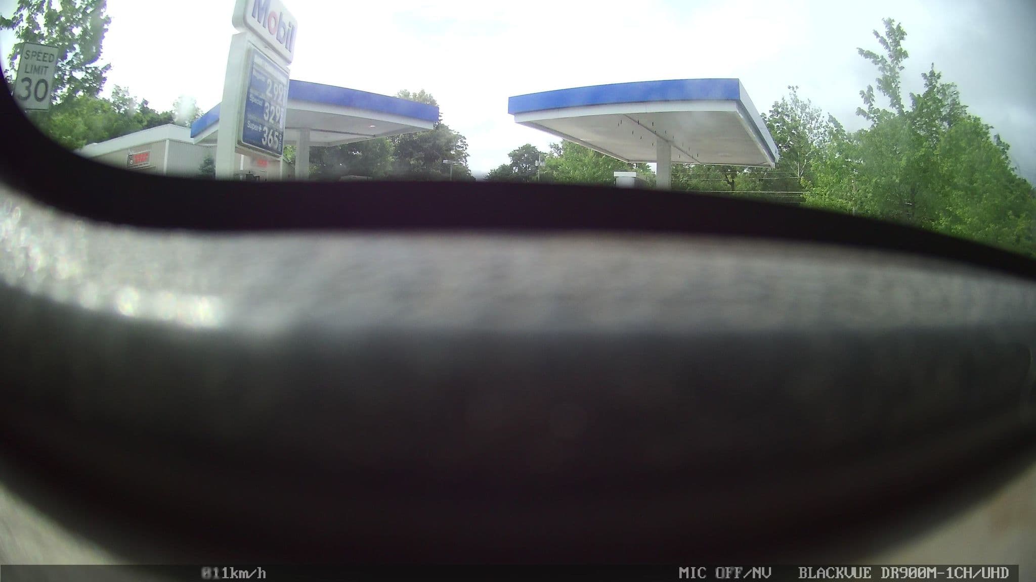 Street view near Samuel Safford Inne, Bennington — © vorpalblade (CC BY-SA · Mapillary)