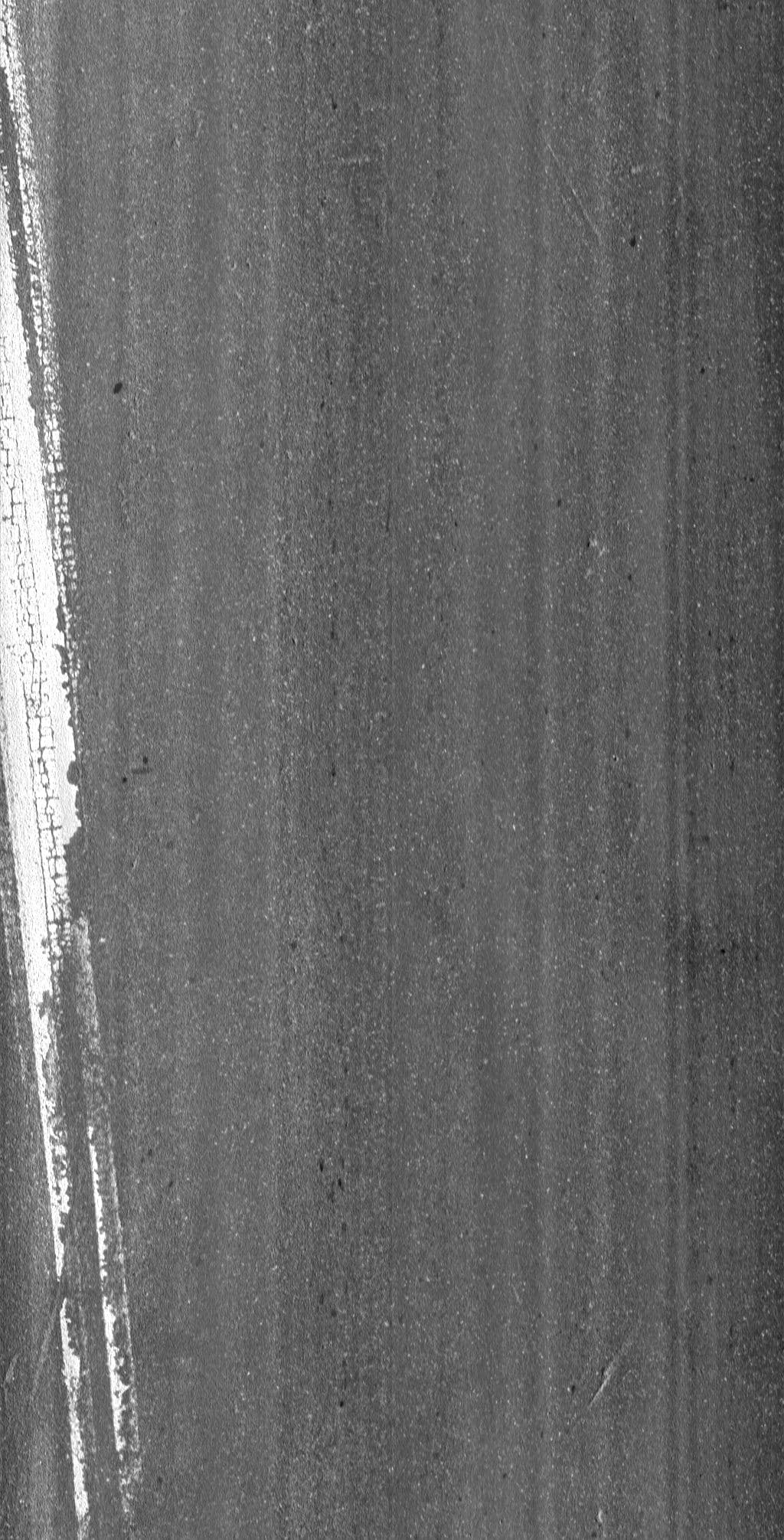 Street view near Haven Guest House Bed & Breakfast, Castleton — © vtrans_pave (CC BY-SA · Mapillary)