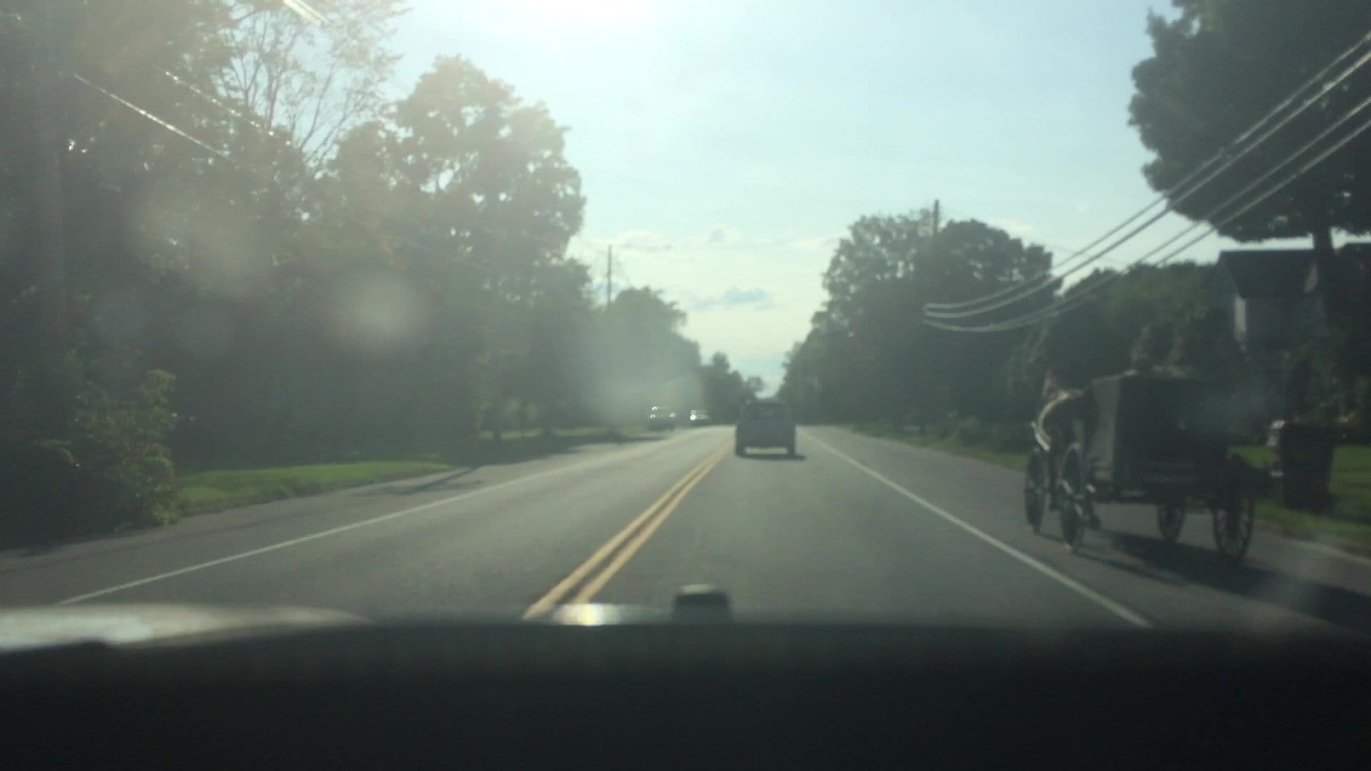 Street view near WFM, Potsdam — © lvl5 (CC BY-SA · Mapillary)