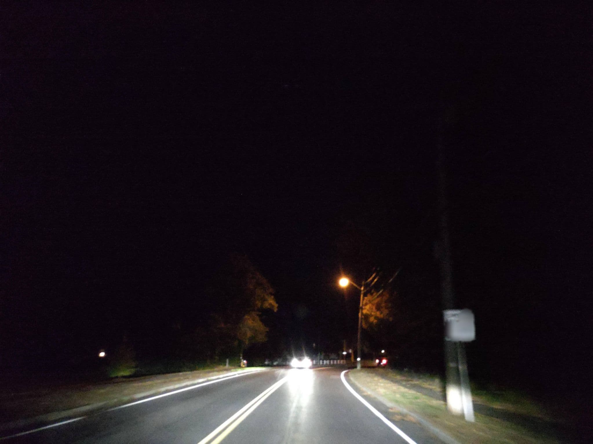 Street view near The Sleigh Maker Inn, Westborough — © thetornado76 (CC BY-SA · Mapillary)
