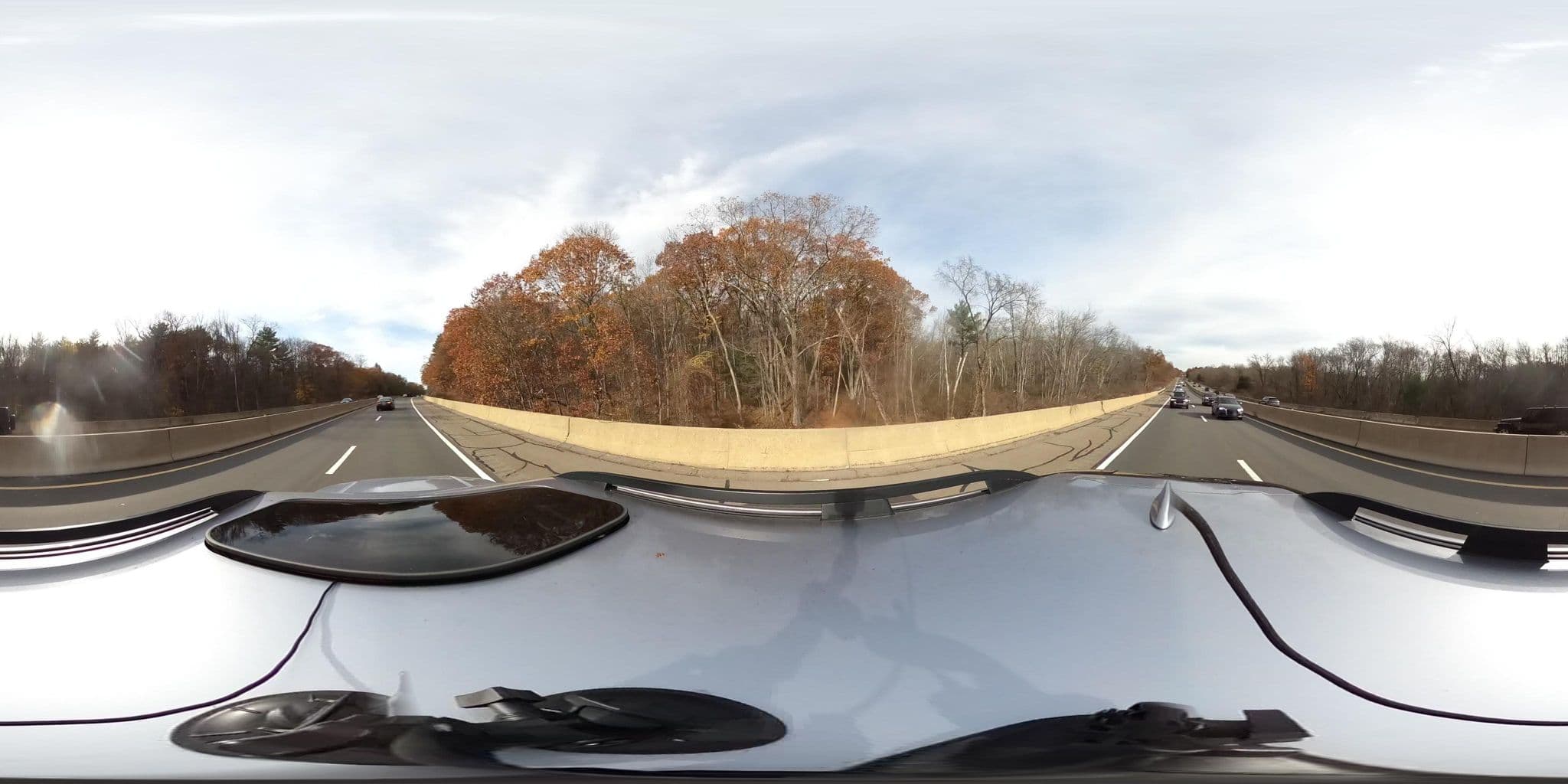 Street view near Mr Fuscos Study, Waltham — © mapillary01730 (CC BY-SA · Mapillary)