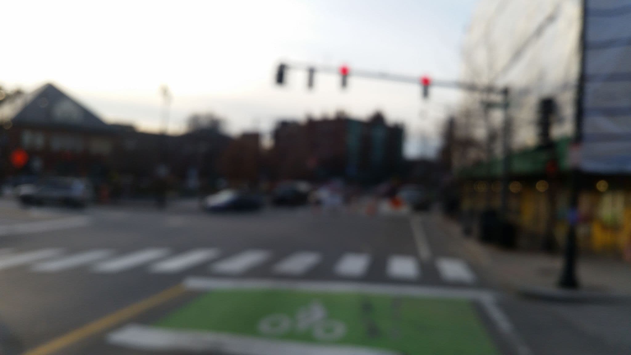 Street view near Sonder, Cambridgeport — © ejegg (CC BY-SA · Mapillary)
