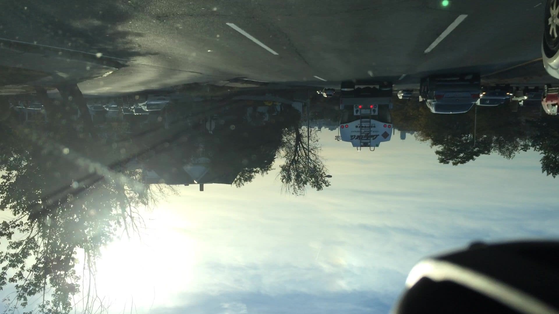 Street view near Airbnb, Chelsea — © lvl5 (CC BY-SA · Mapillary)