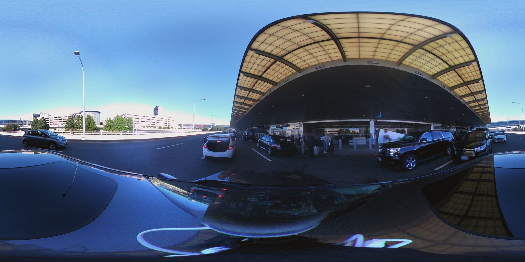 Street view near Marsel's Face, Jeffries Point — © lxmbos6 (CC BY-SA · Mapillary)