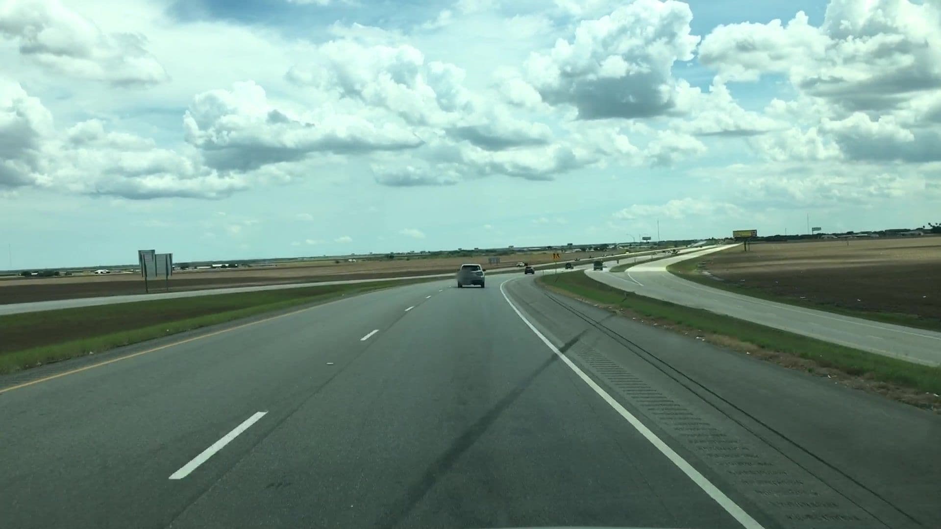 Street view near port royal, Mathis — © lvl5 (CC BY-SA · Mapillary)
