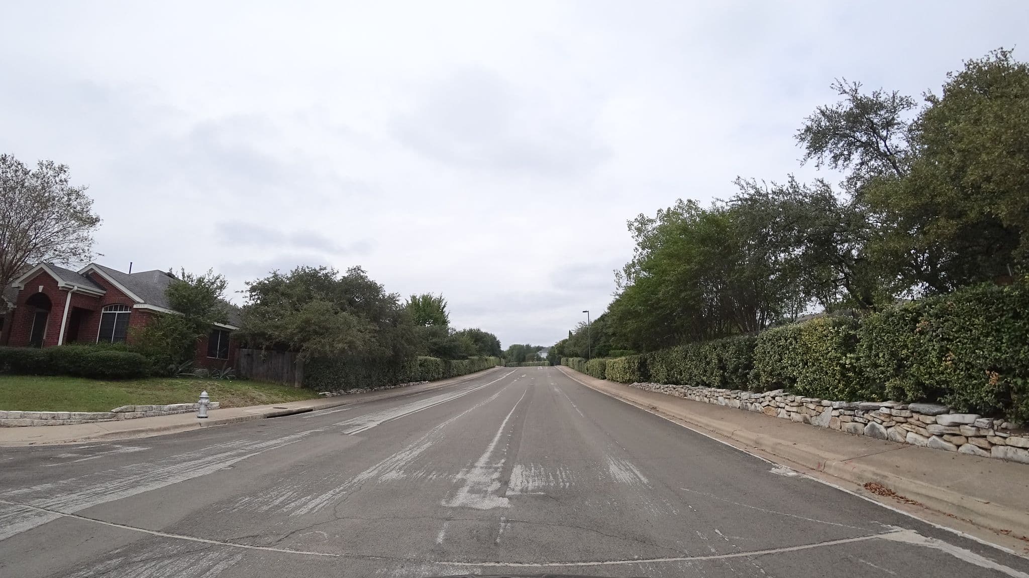 Street view near Austin Classic Limo, Shady Hollow — © mly_aus01 (CC BY-SA · Mapillary)