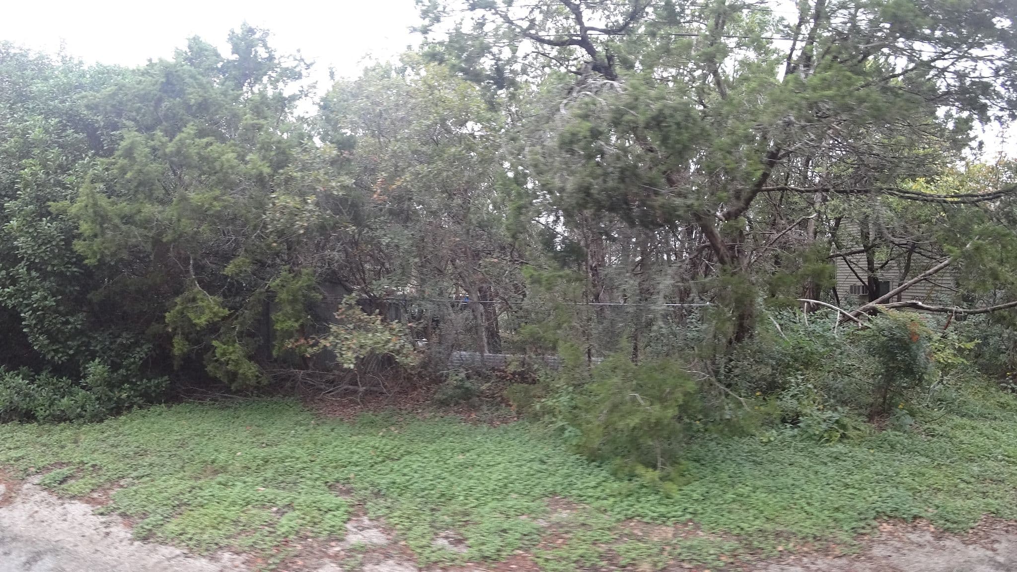 Street view near Casa del Sol at Lake Travis, Hudson Bend — © mly_aus04 (CC BY-SA · Mapillary)