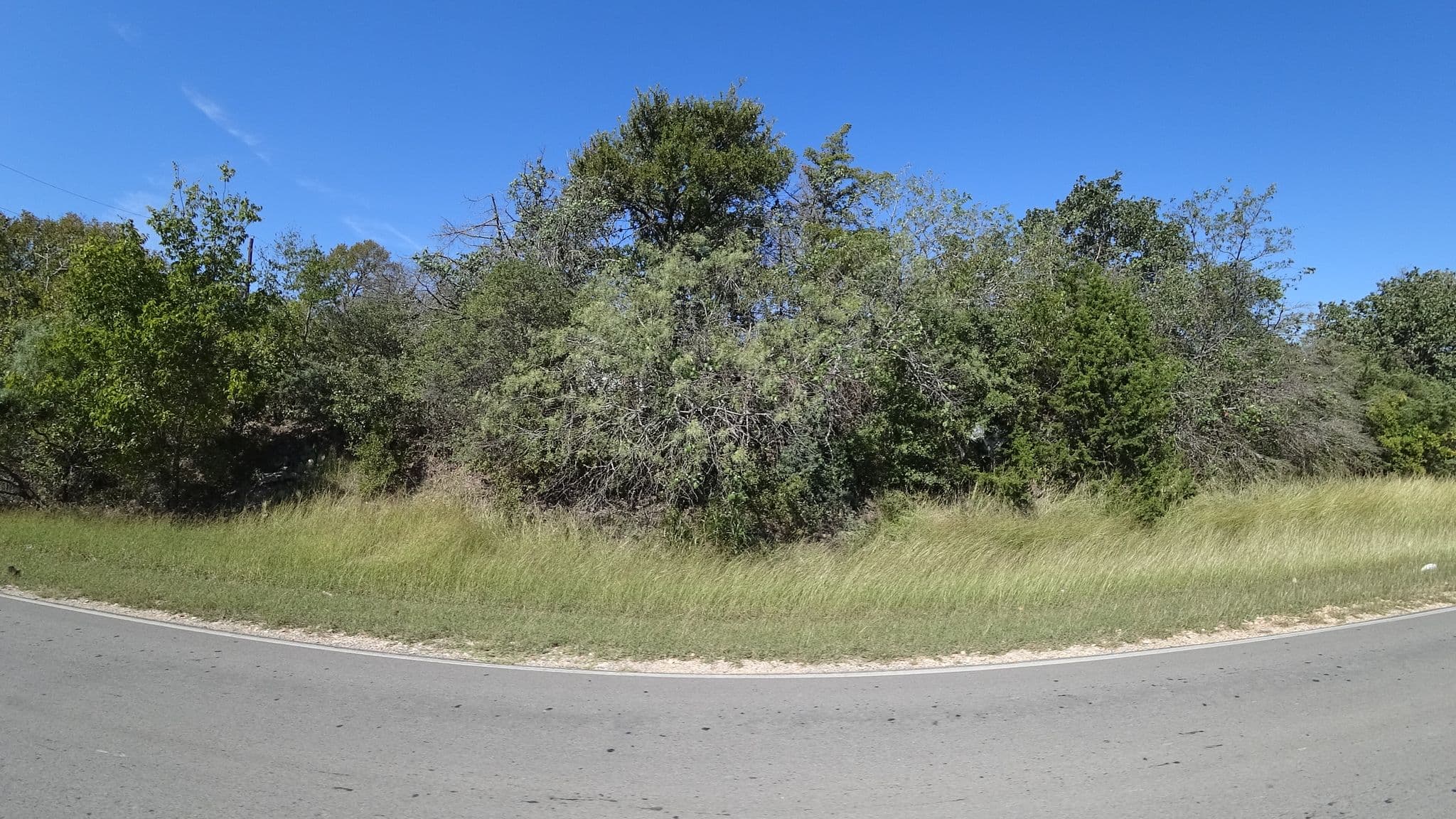 Street view near East Austin Acres, Hornsby Bend — © mly_aus04 (CC BY-SA · Mapillary)