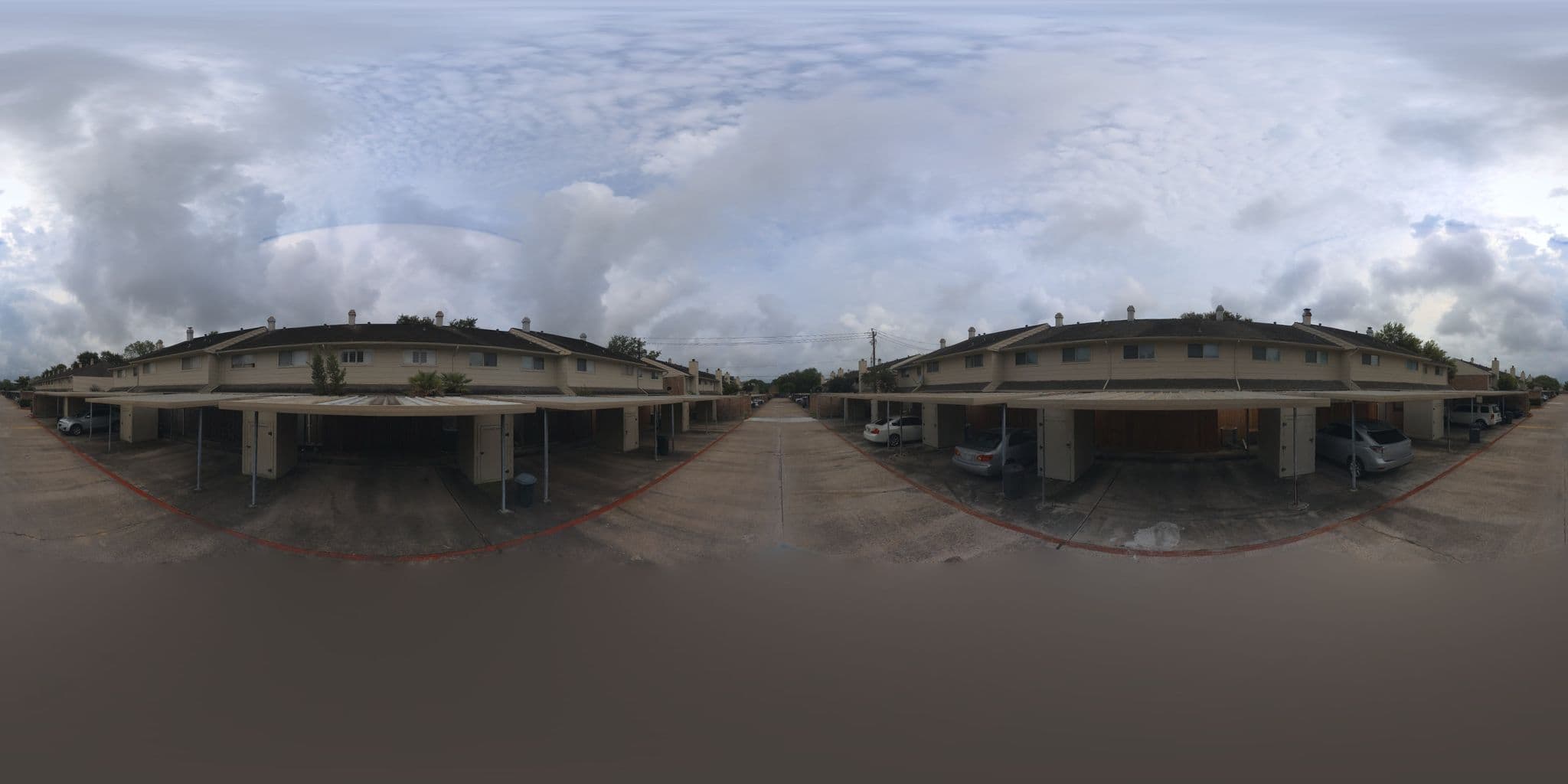 Street view near RCJC Home, Alief — © microsoft (CC BY-SA · Mapillary)