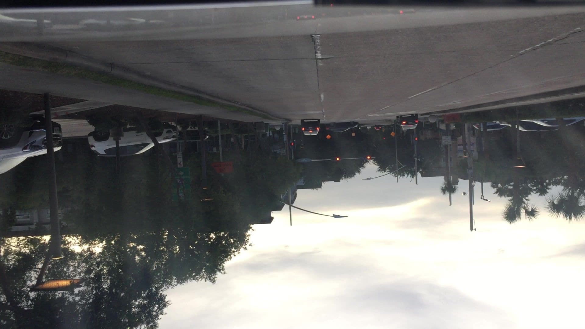 Street view near Sonesta ES Suites, Bellaire — © lvl5 (CC BY-SA · Mapillary)
