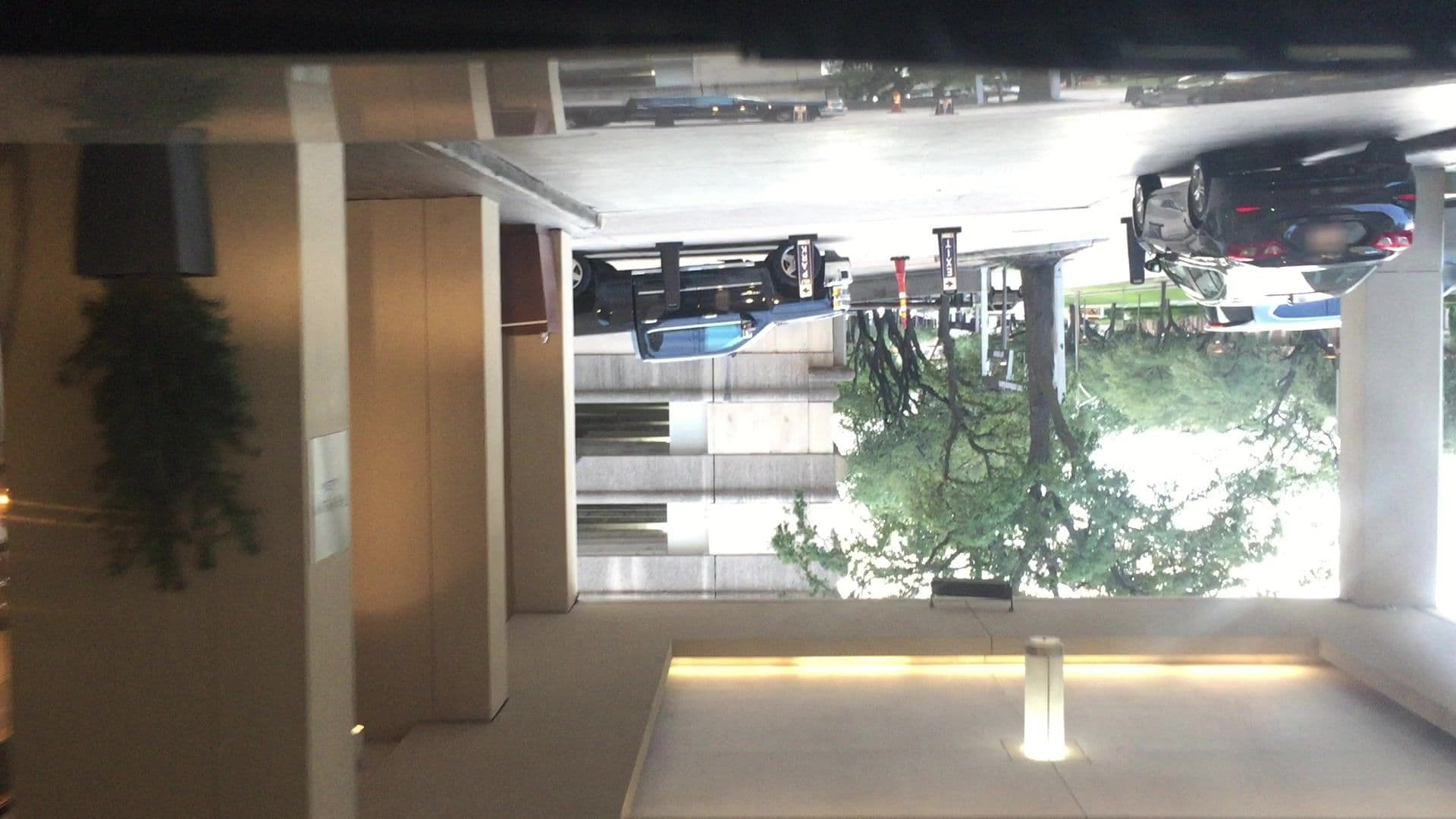 Street view near West Alabama Room At Westin Galleria, Bellaire — © lvl5 (CC BY-SA · Mapillary)